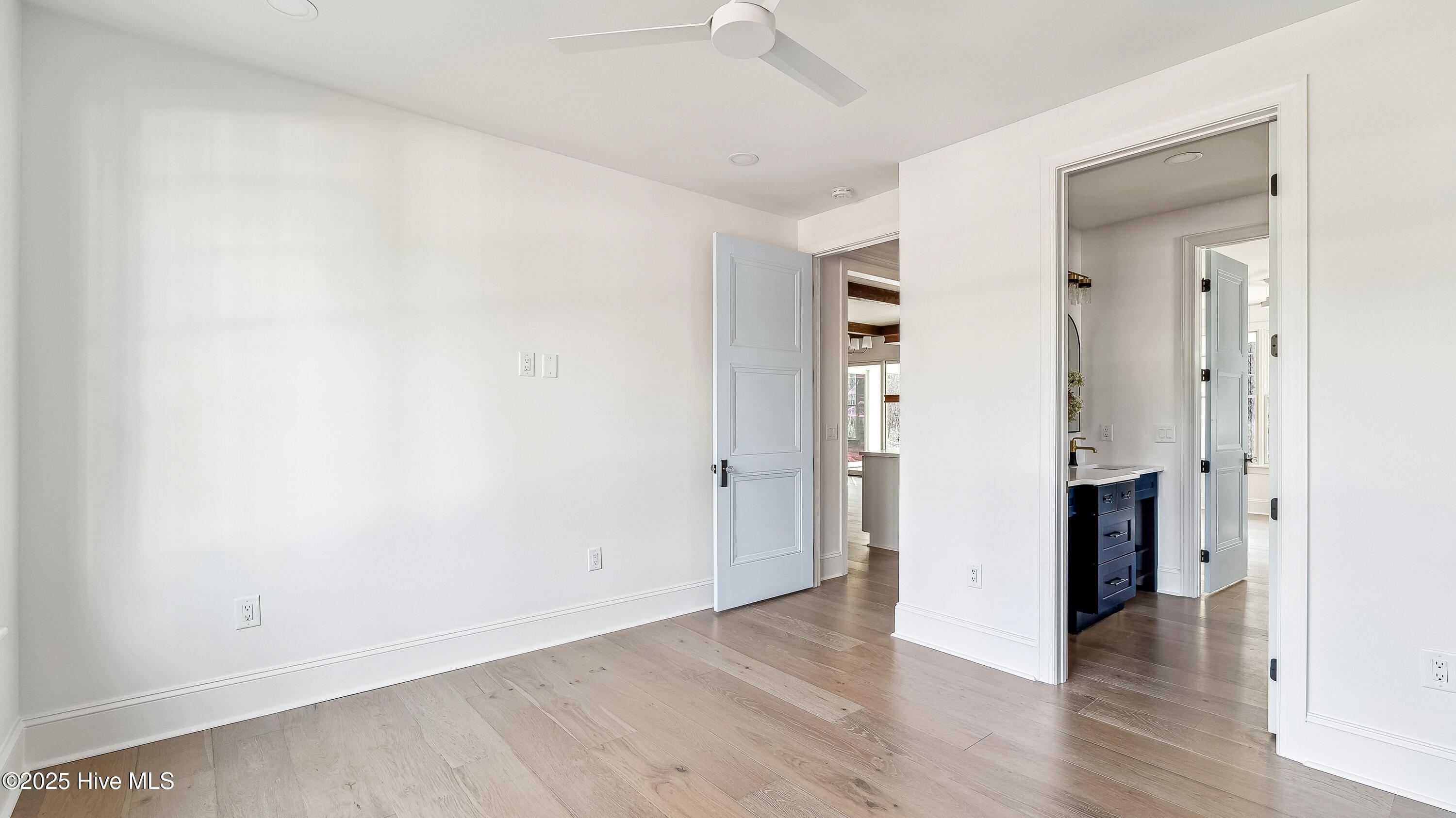26 Birkdale Drive Property Photo 30