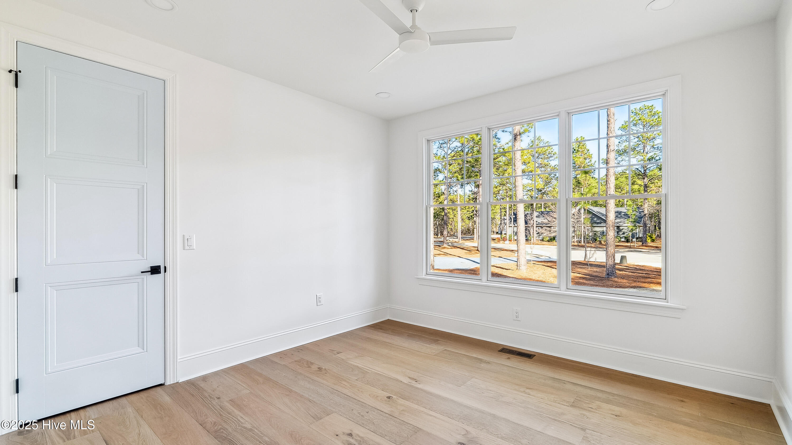 26 Birkdale Drive Property Photo 31