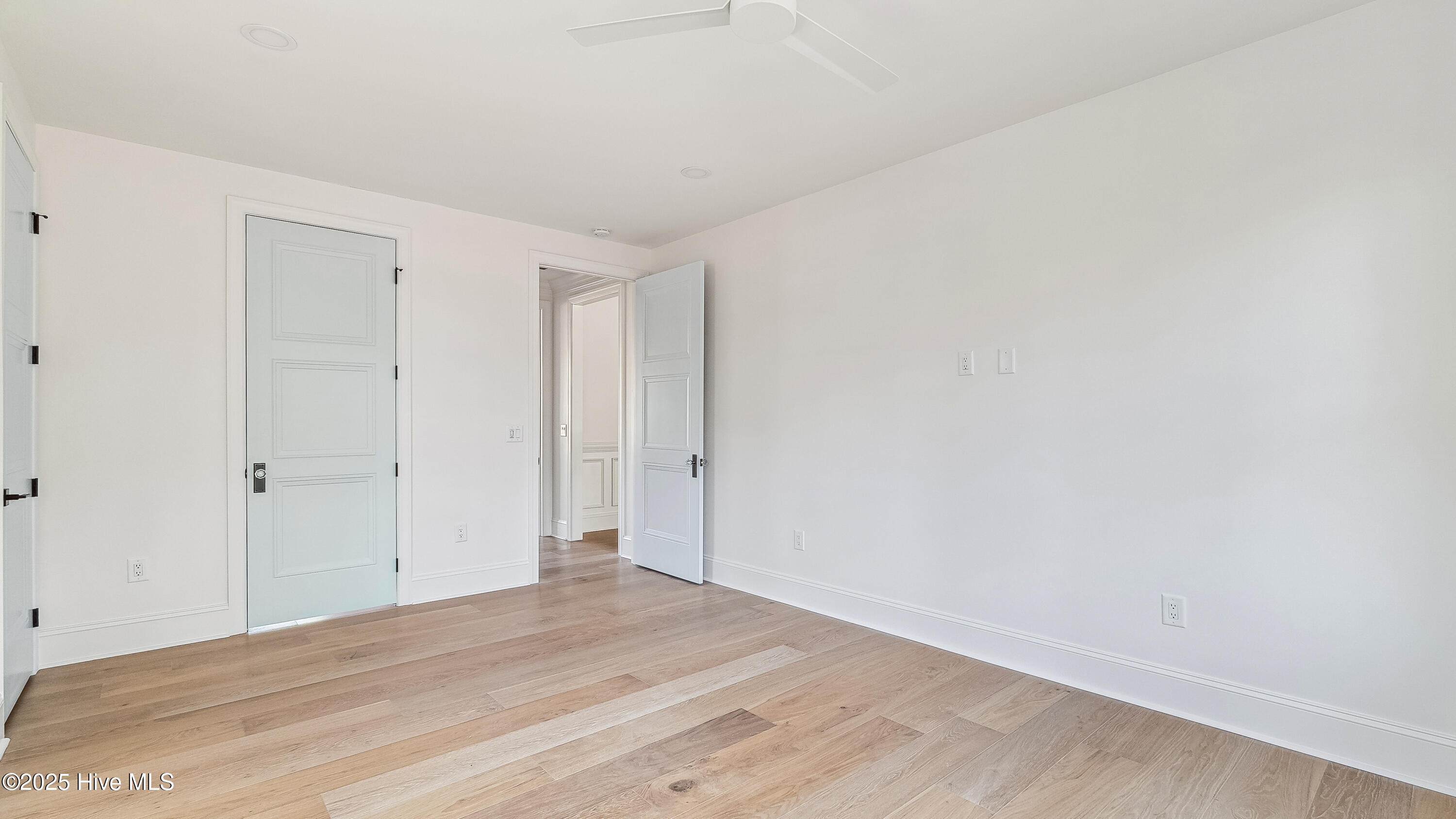 26 Birkdale Drive Property Photo 35