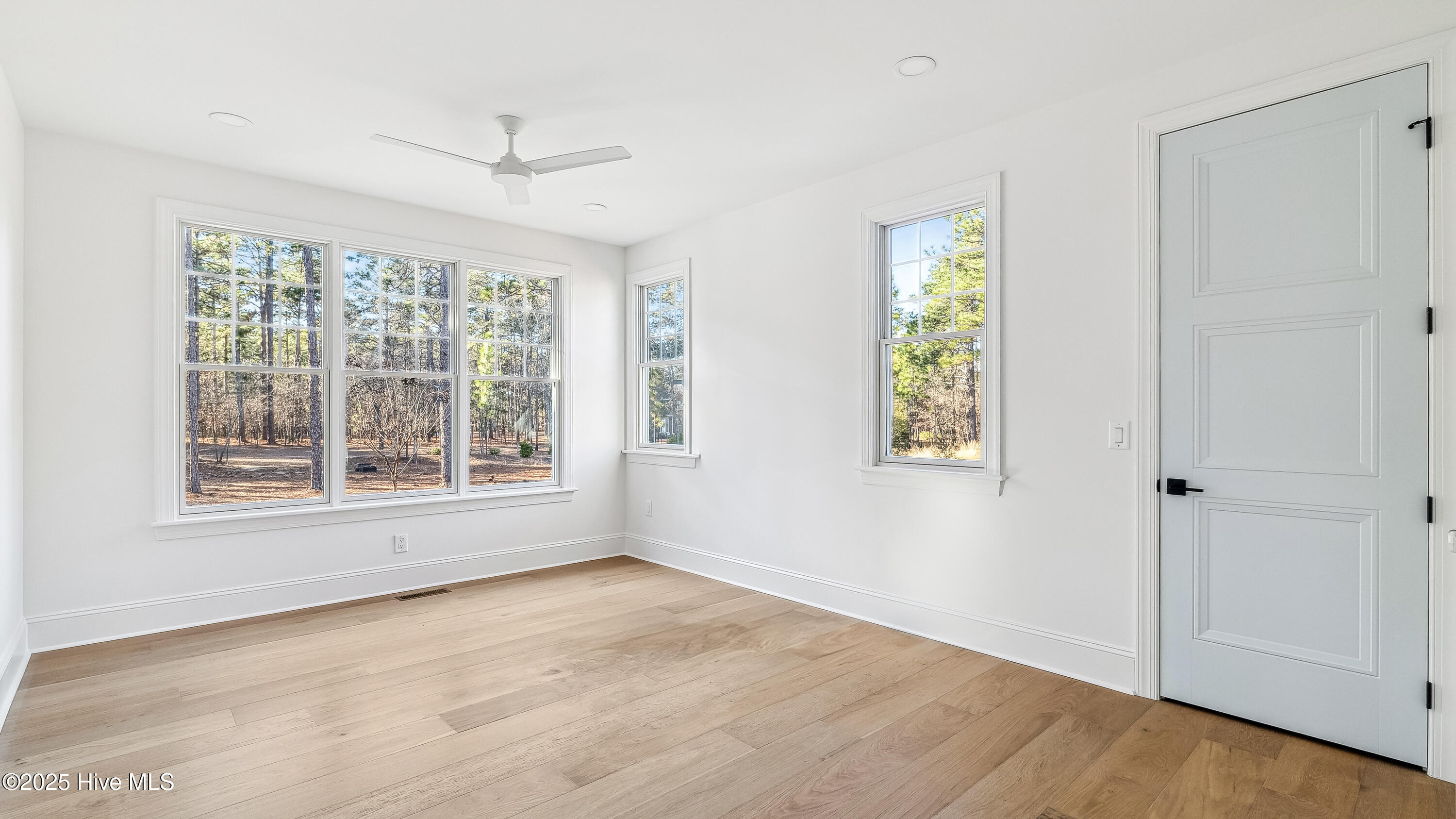 26 Birkdale Drive Property Photo 36