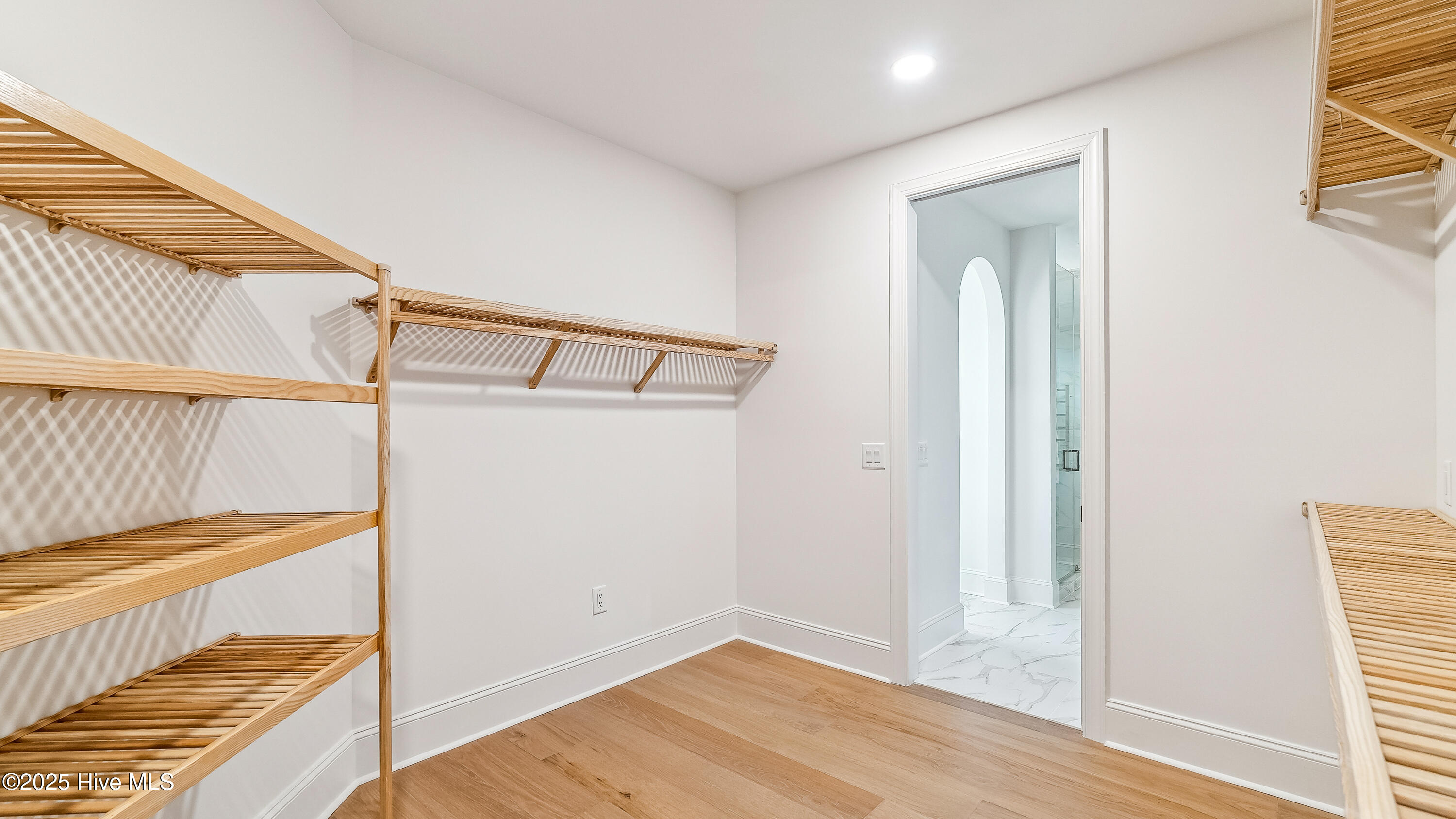 26 Birkdale Drive Property Photo 39