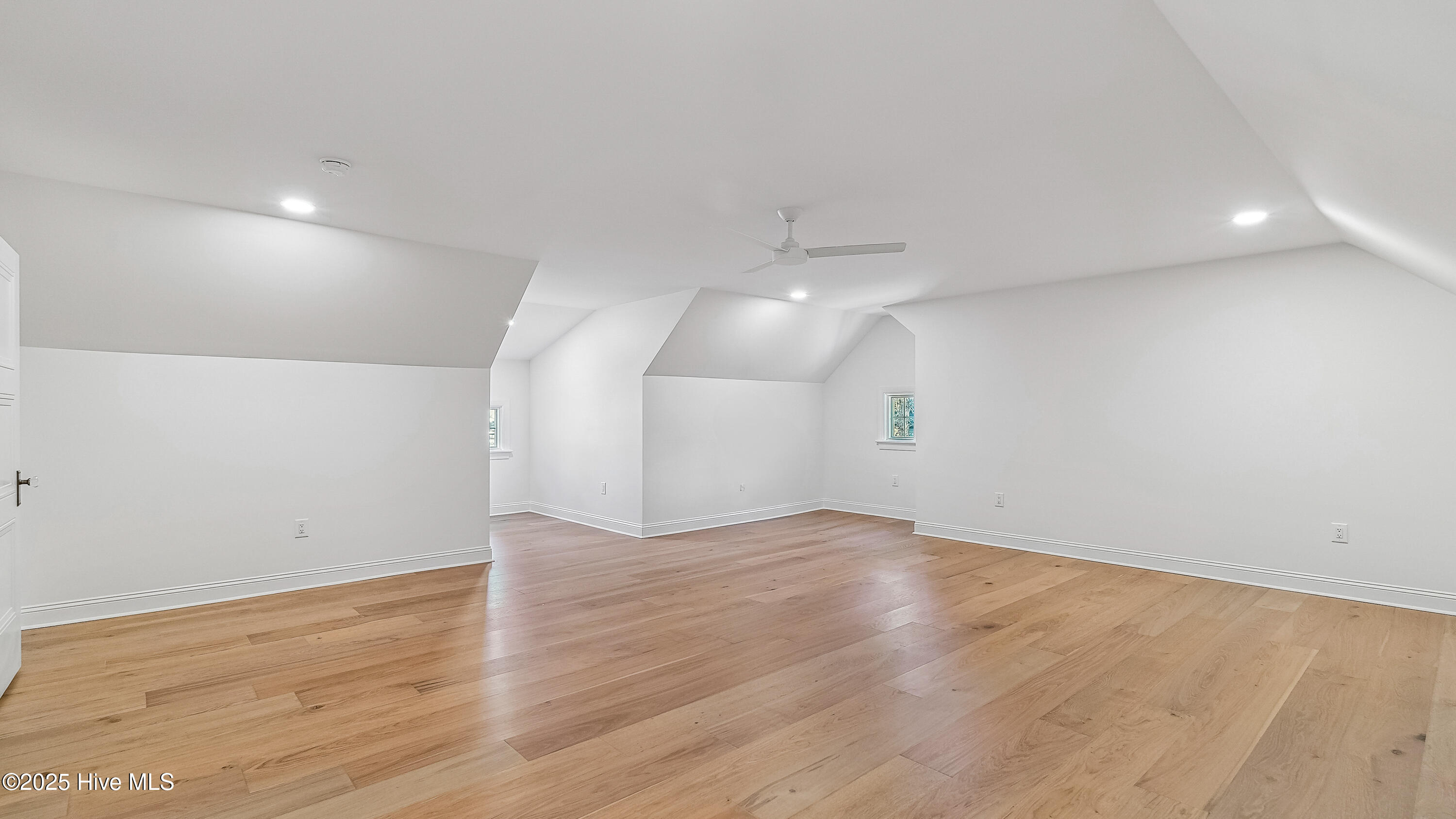 26 Birkdale Drive Property Photo 43