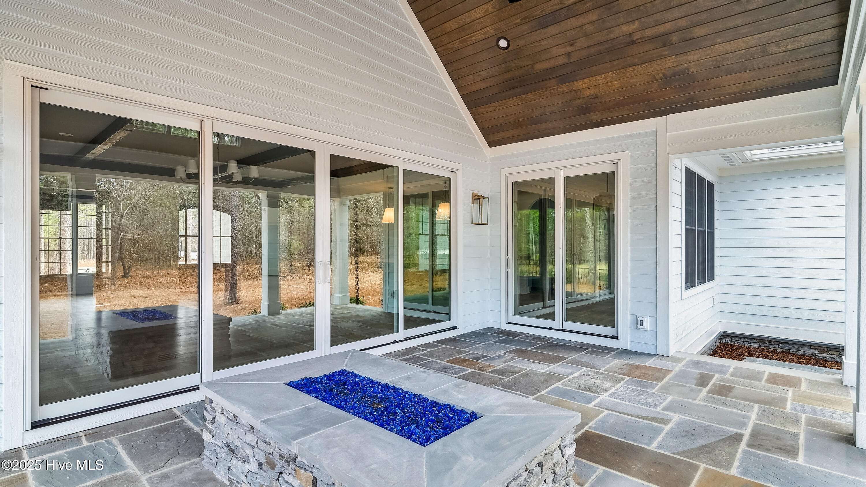 26 Birkdale Drive Property Photo 48