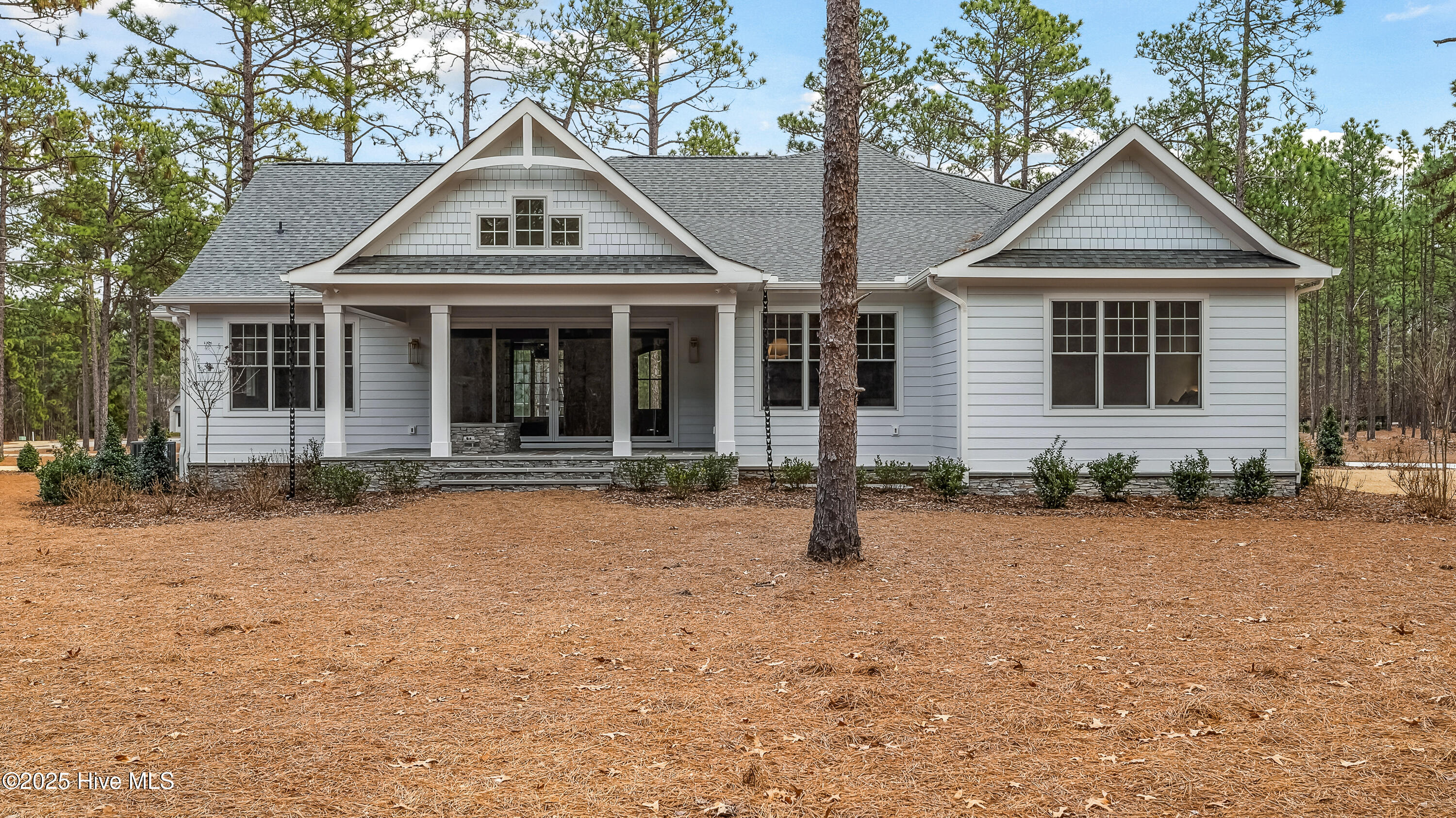 26 Birkdale Drive Property Photo 49