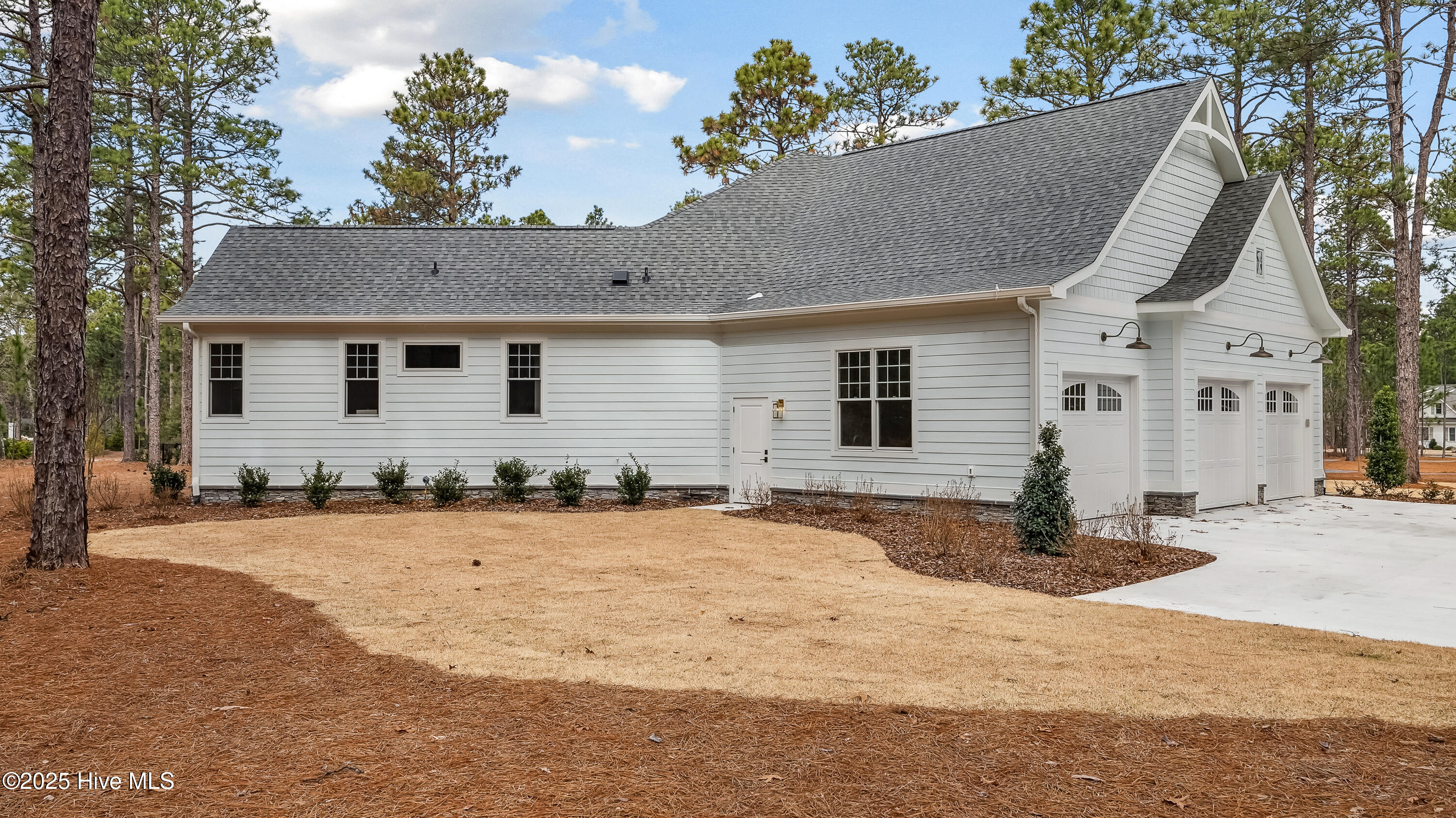 26 Birkdale Drive Property Photo 50