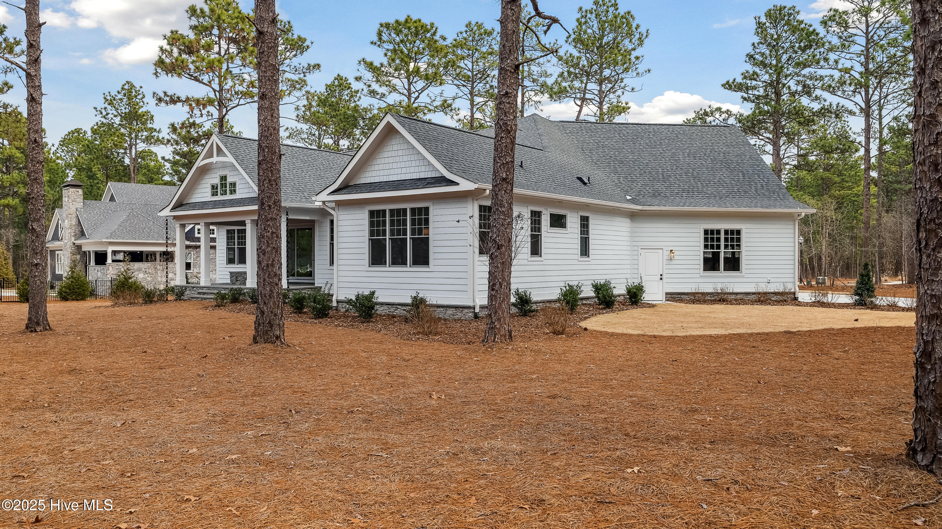 26 Birkdale Drive Property Photo 53