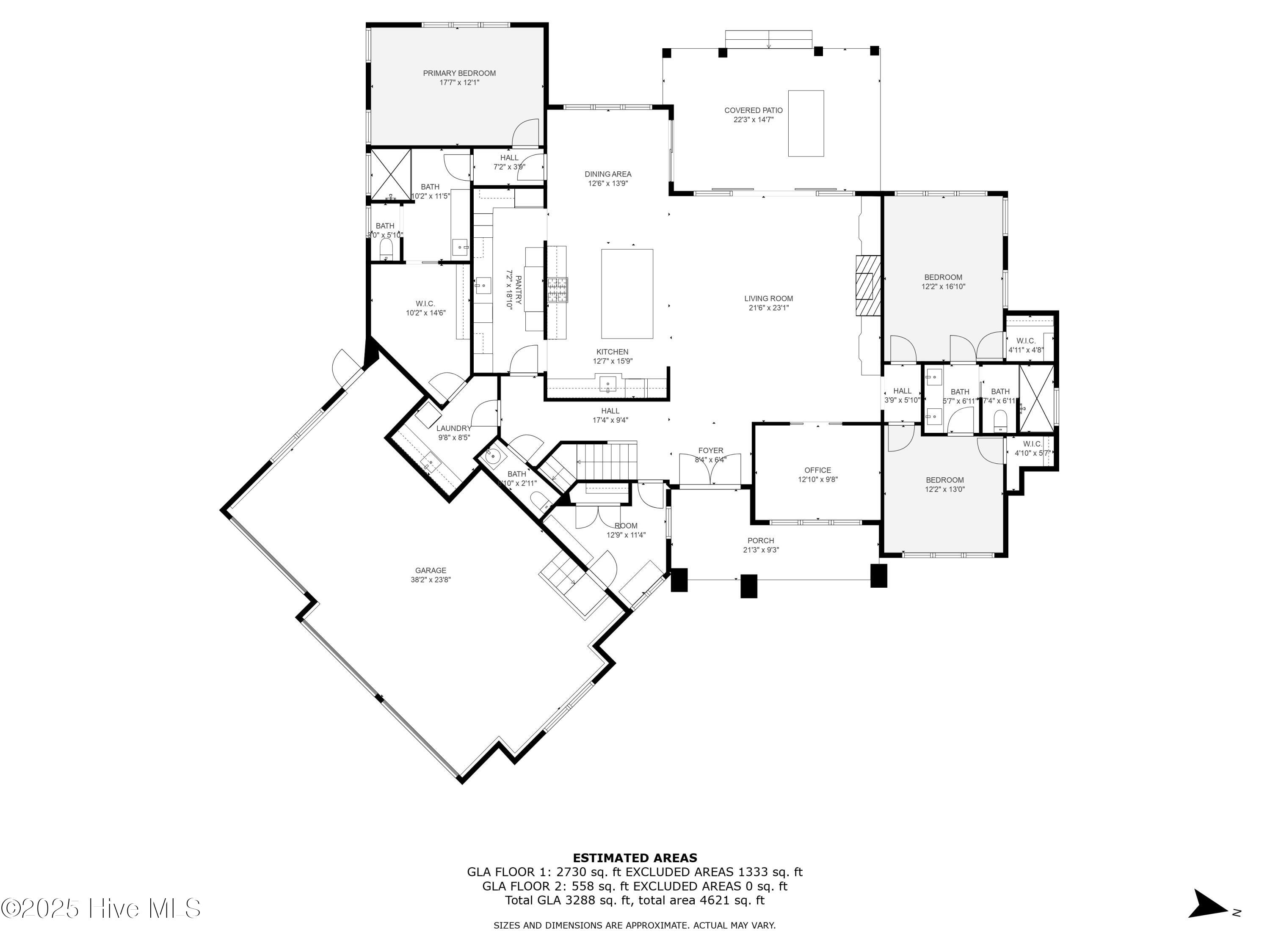 26 Birkdale Drive Property Photo 54