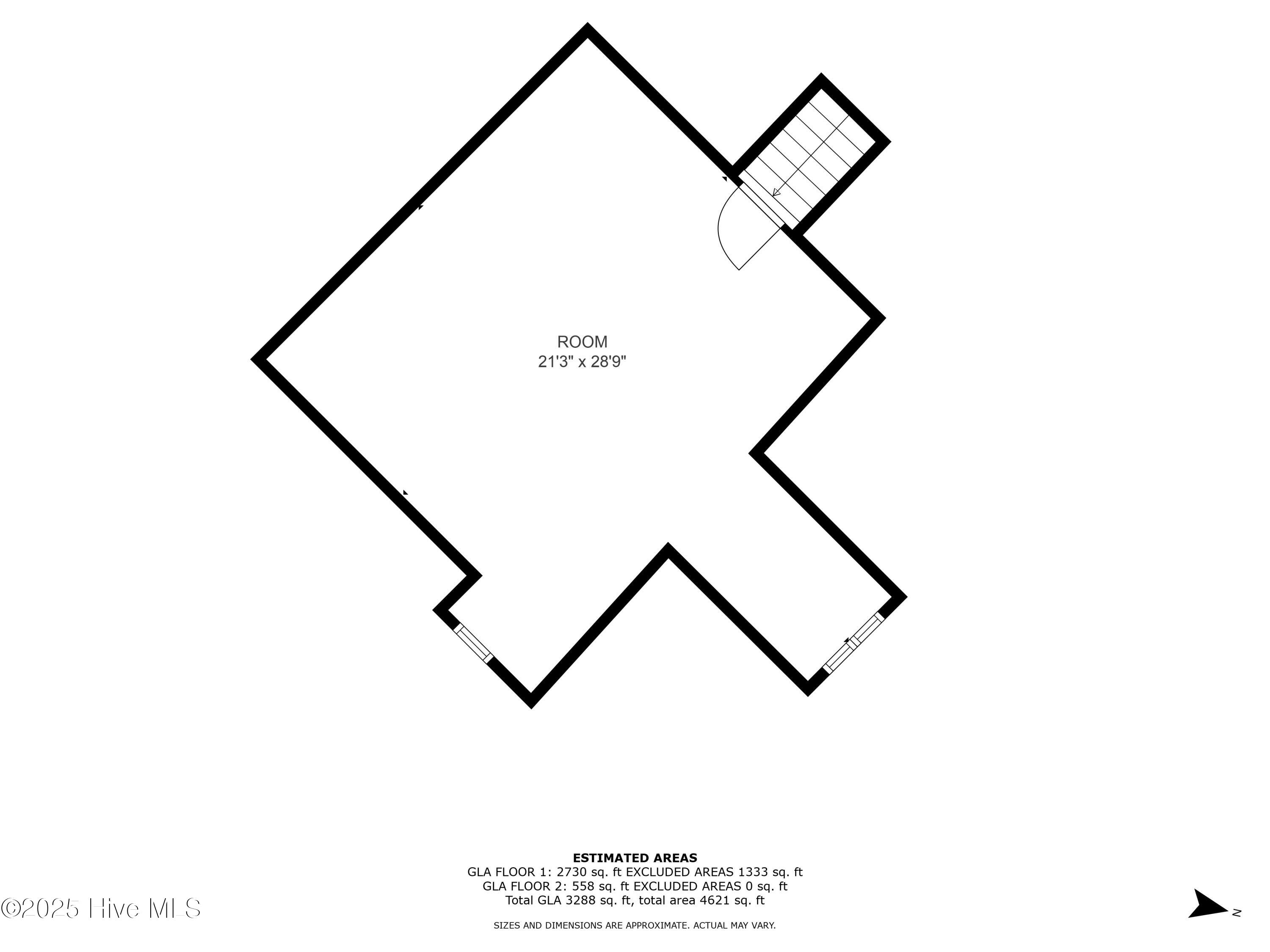 26 Birkdale Drive Property Photo 55