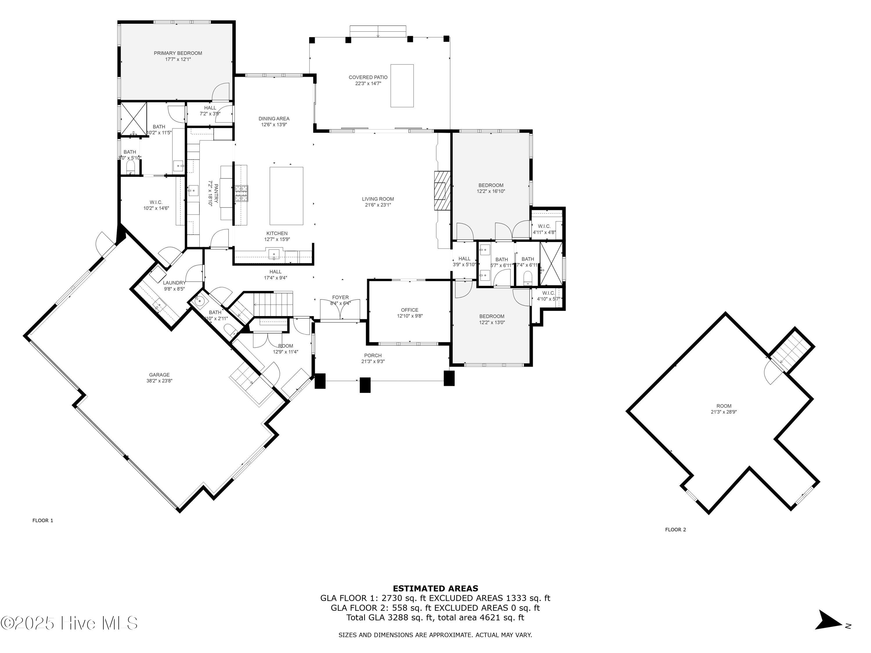 26 Birkdale Drive Property Photo 56