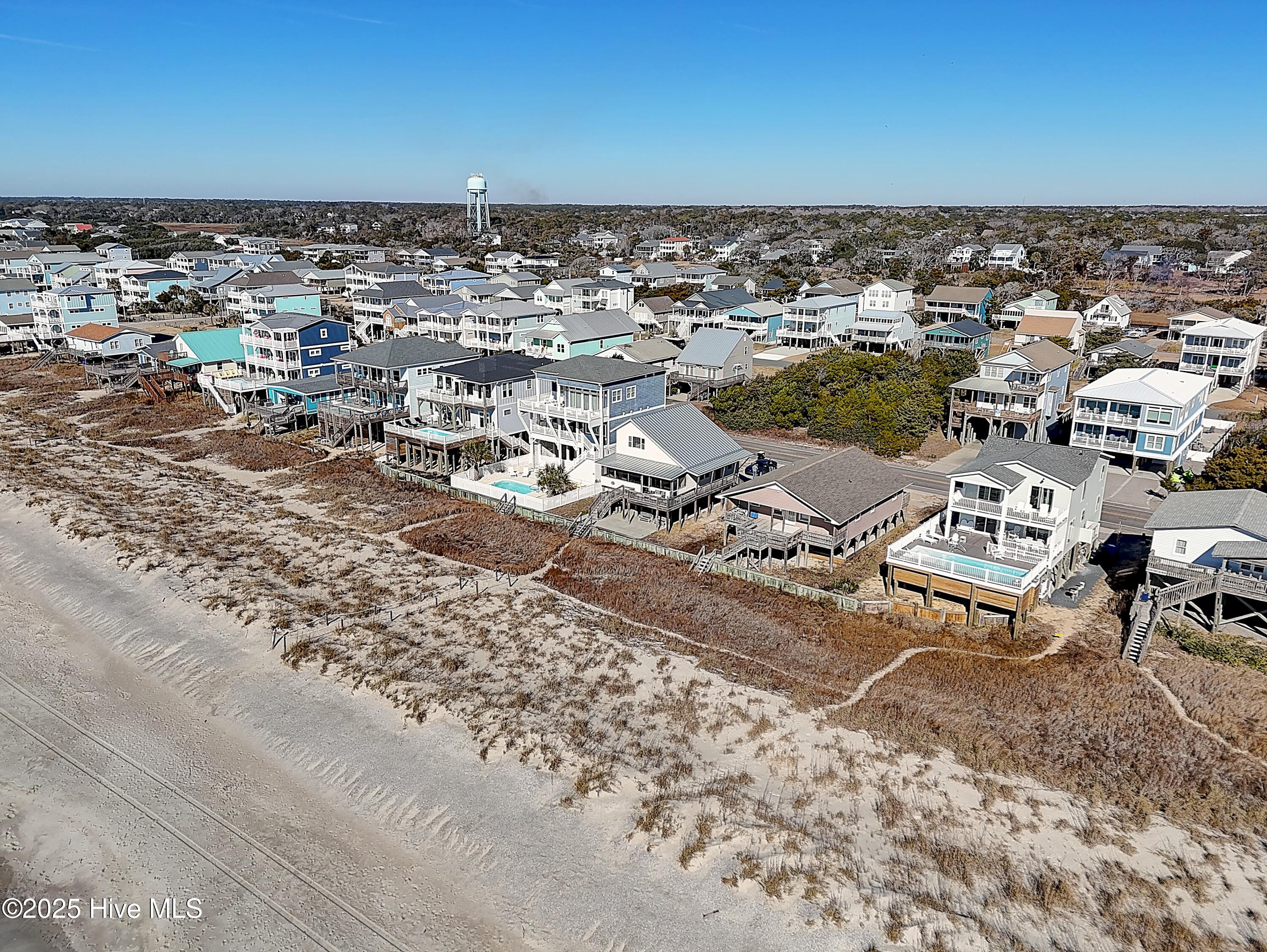 3527 E Beach Drive Property Photo 54