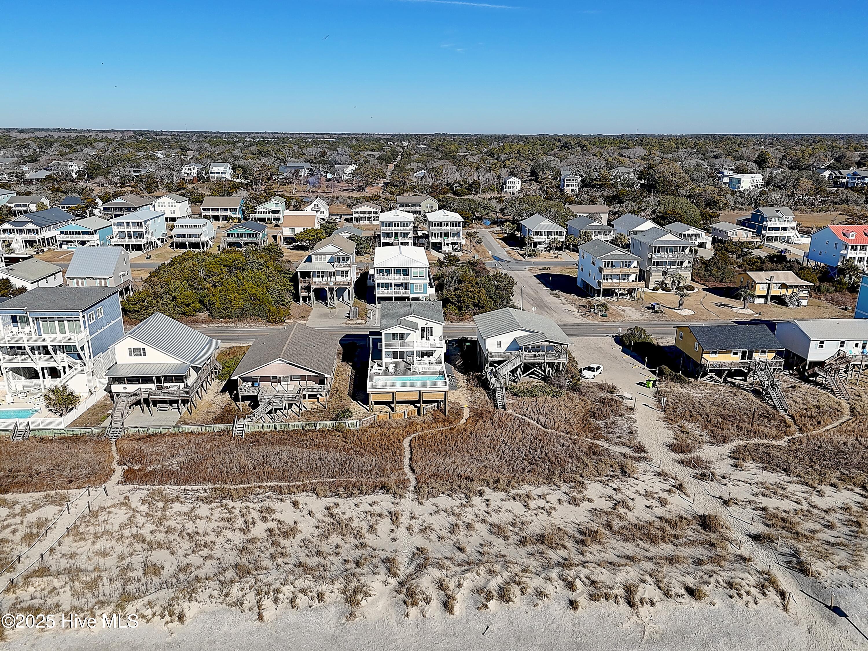 3527 E Beach Drive Property Photo 56