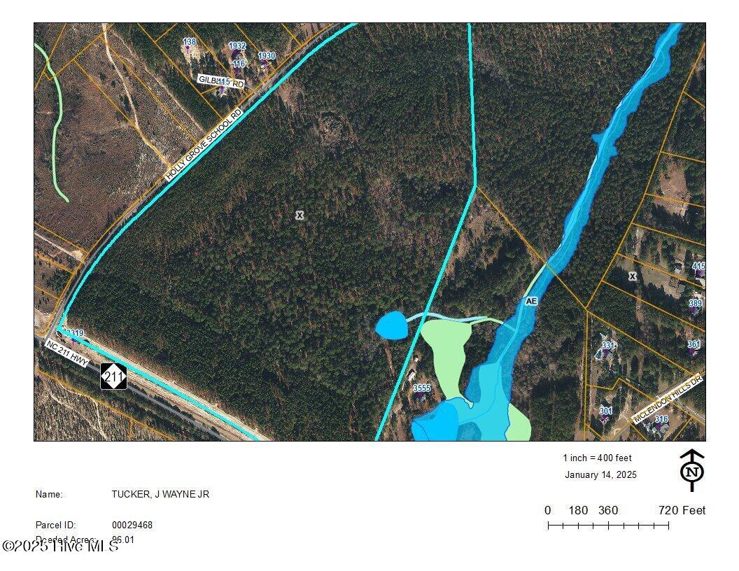3319 Nc-211 Property Photo 5