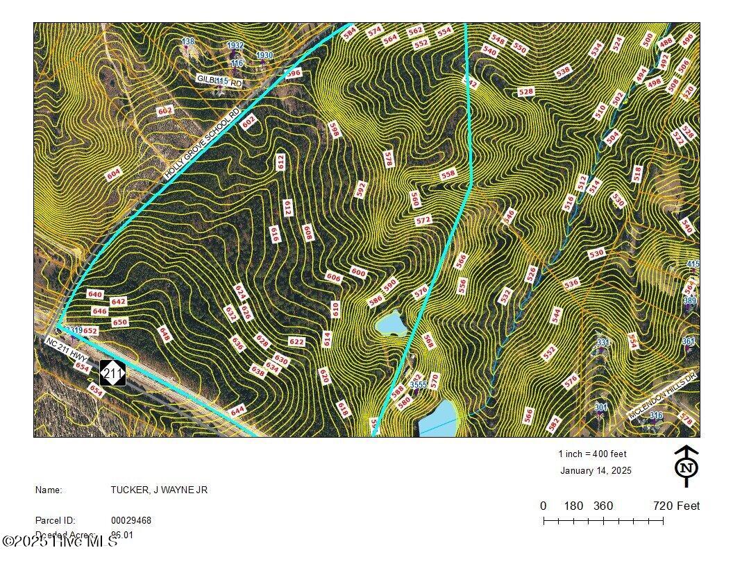 3319 Nc-211 Property Photo 7