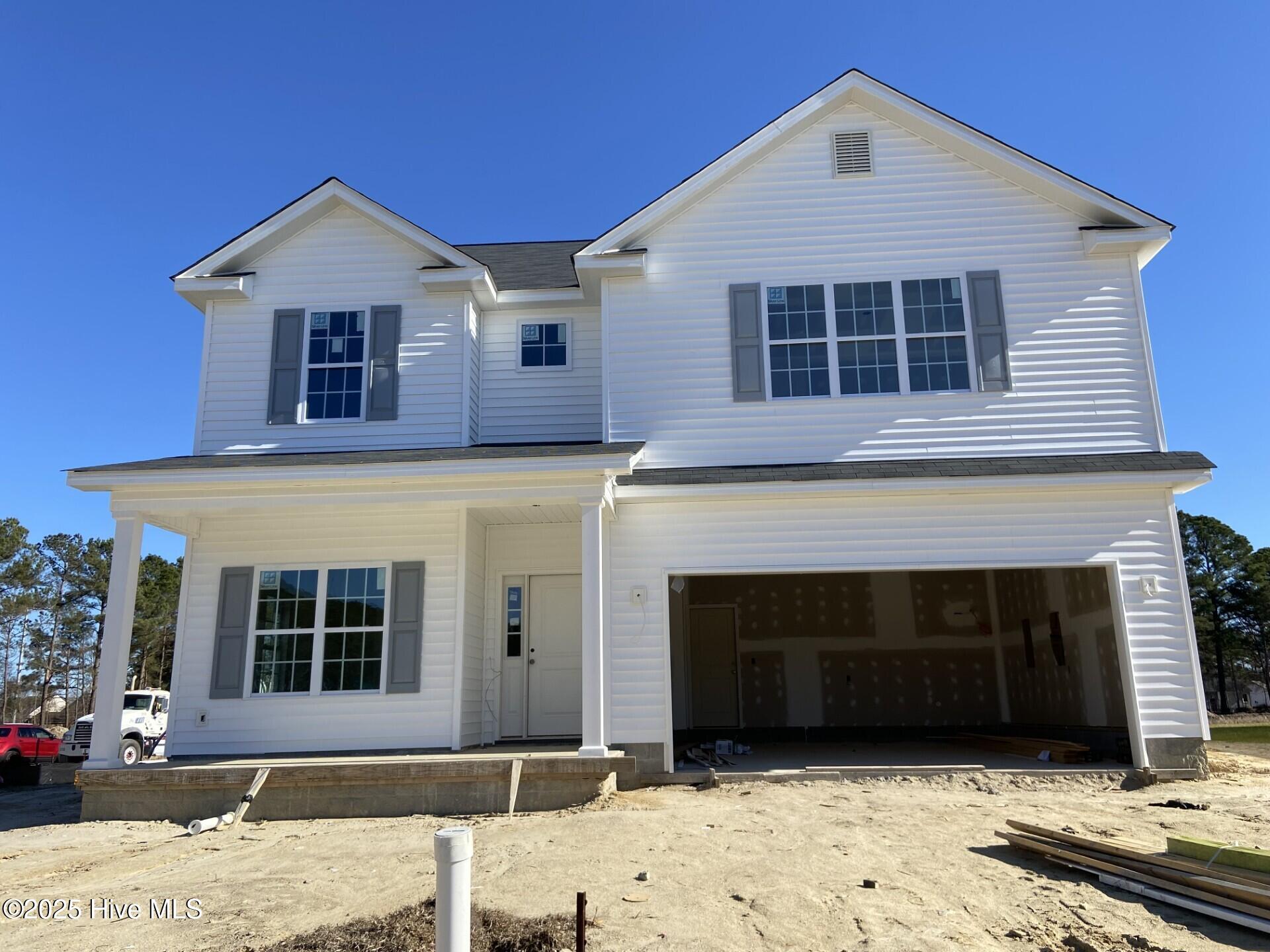 Davenport Farms At Emerald Park Real Estate Listings Main Image