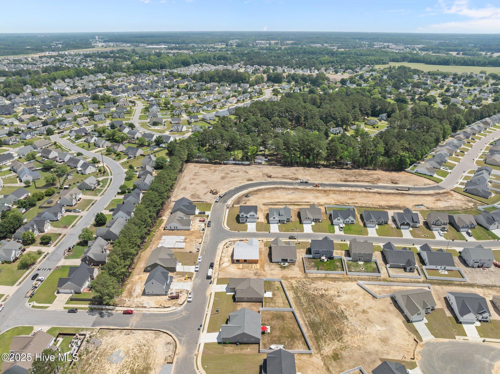 2201 Zircon Drive Property Photo 10