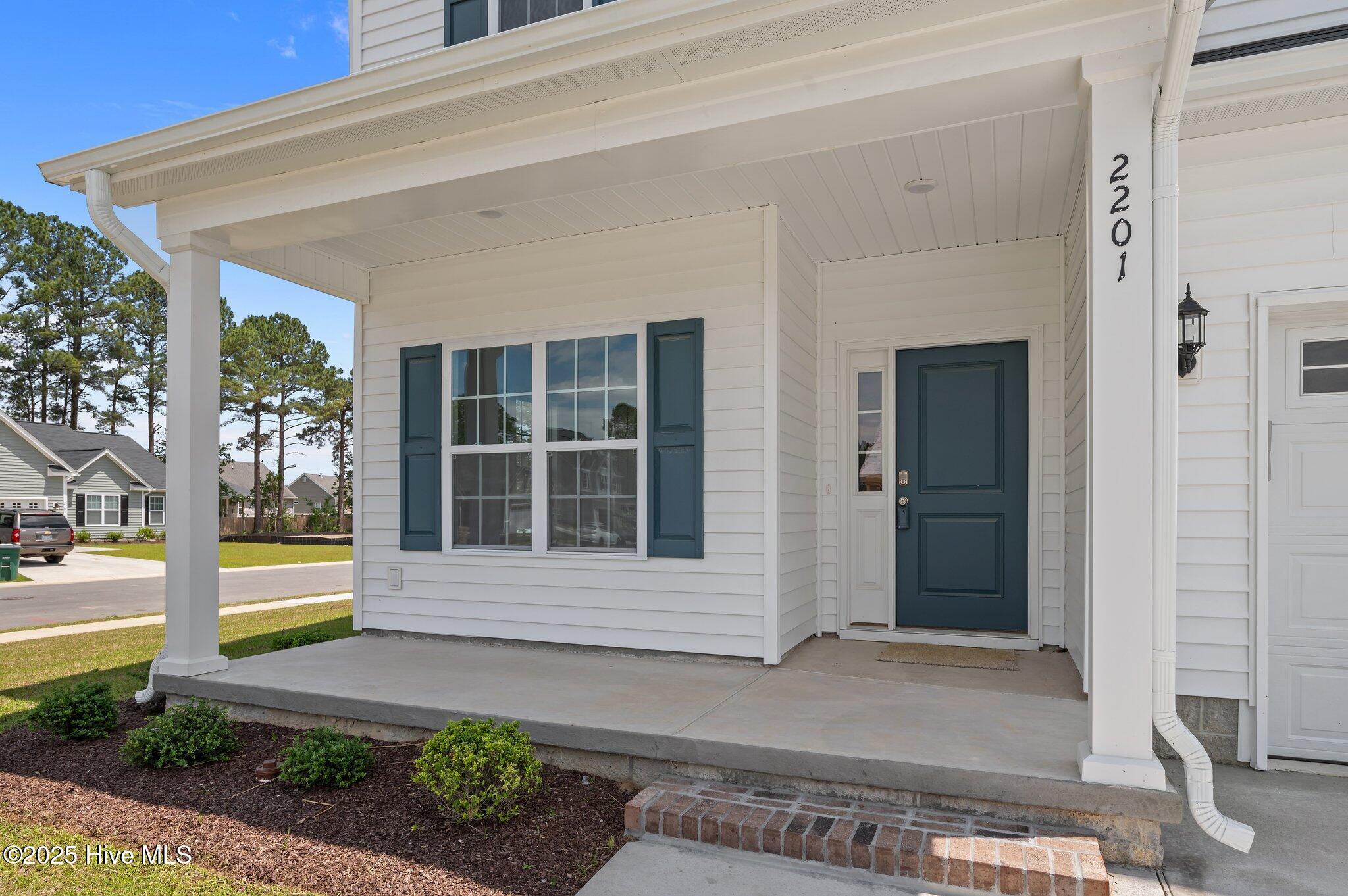 2201 Zircon Drive Property Photo 15
