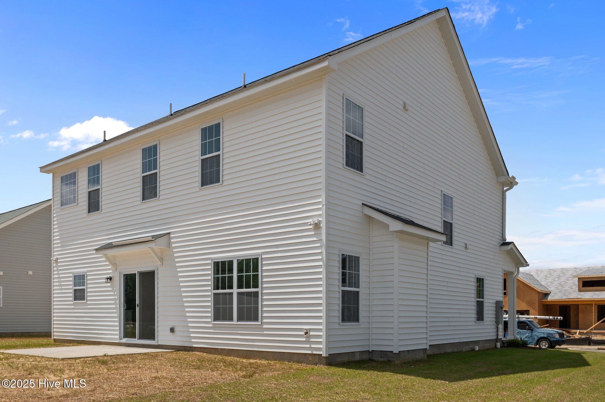 2201 Zircon Drive Property Photo 16
