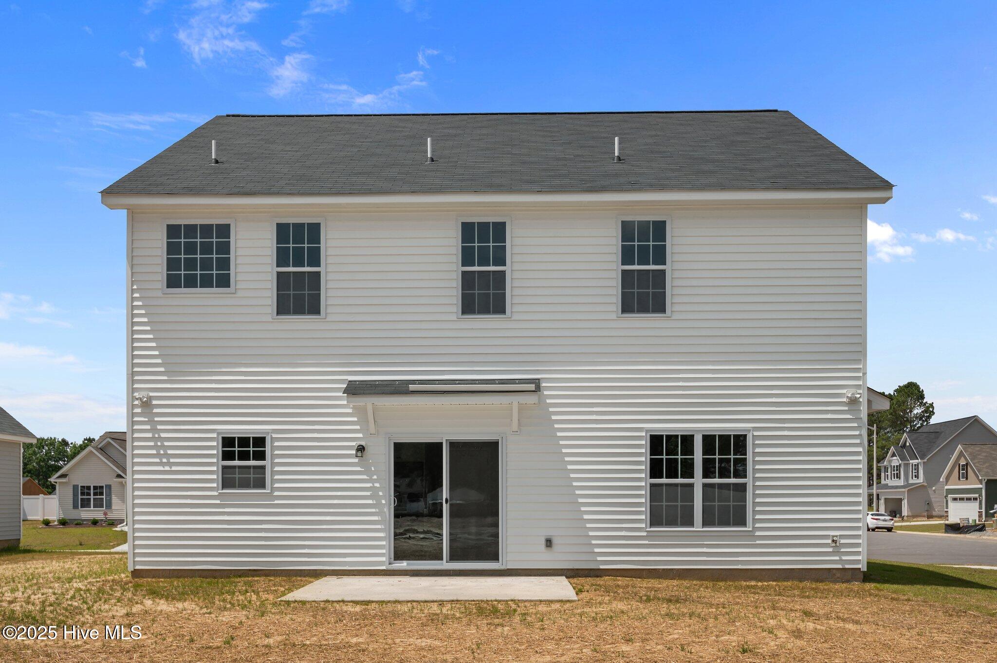 2201 Zircon Drive Property Photo 17