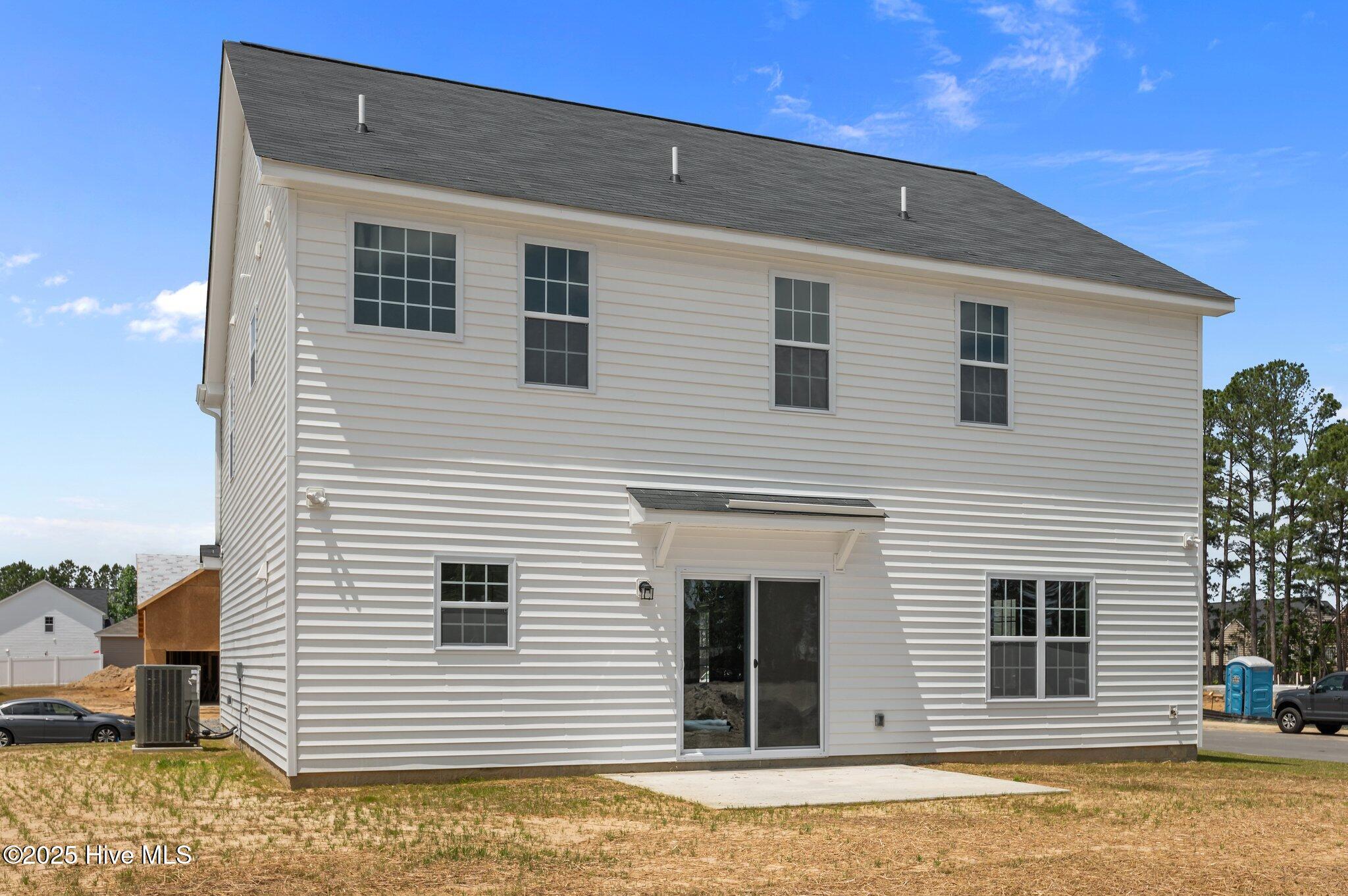 2201 Zircon Drive Property Photo 18