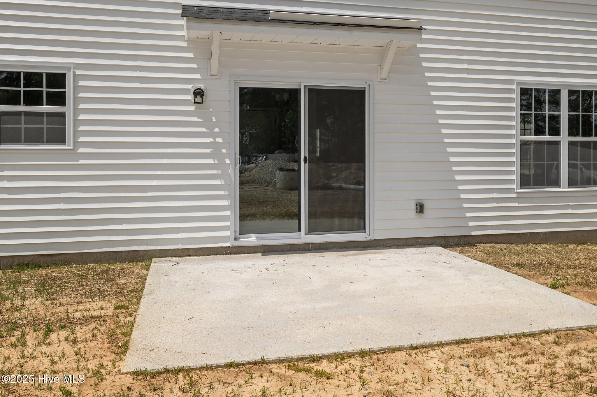 2201 Zircon Drive Property Photo 19