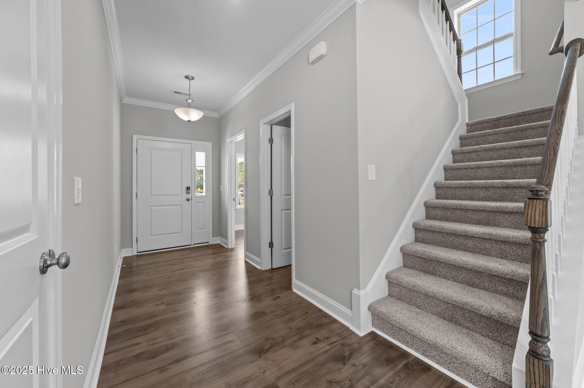 2201 Zircon Drive Property Photo 21