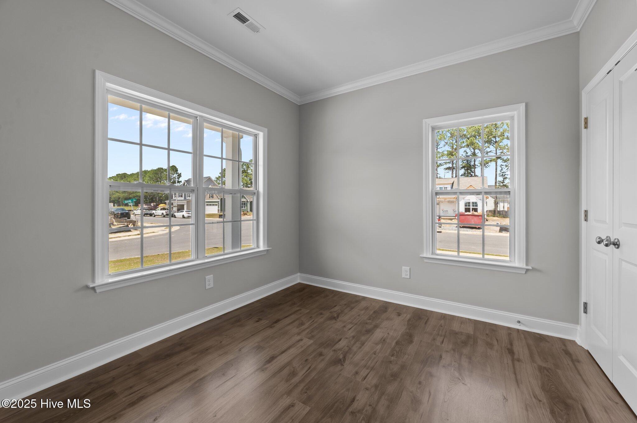 2201 Zircon Drive Property Photo 22