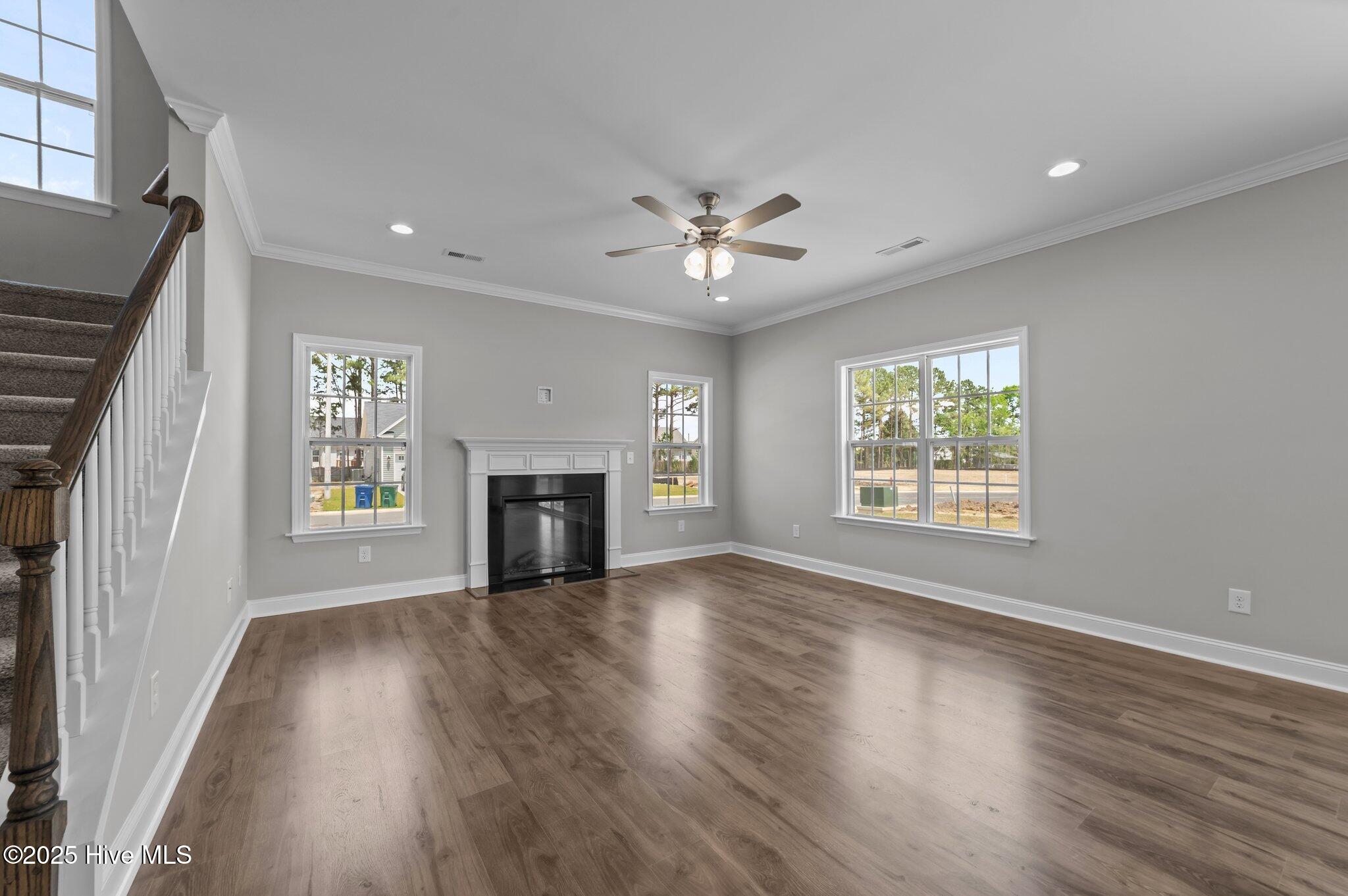 2201 Zircon Drive Property Photo 25