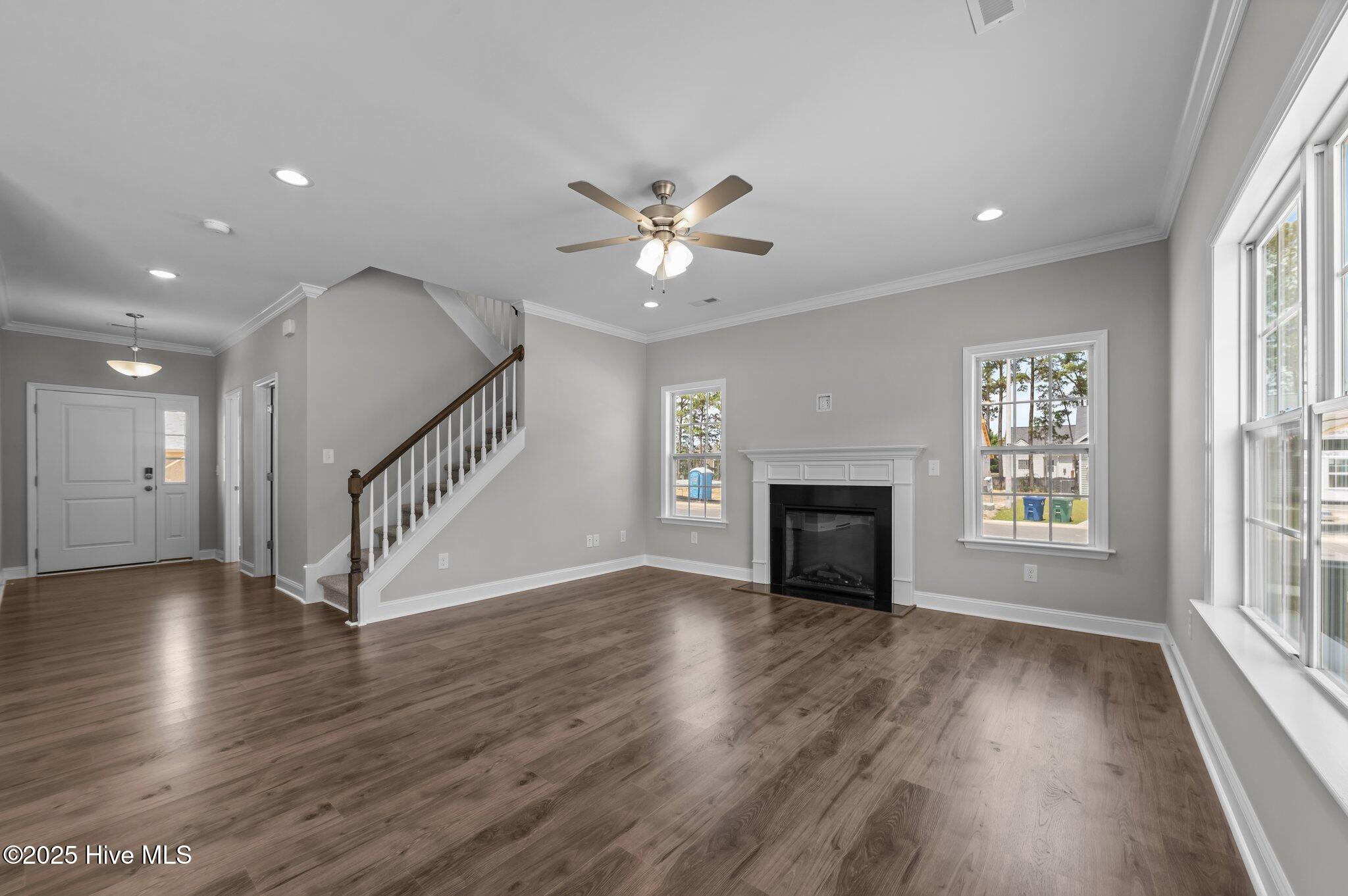 2201 Zircon Drive Property Photo 26