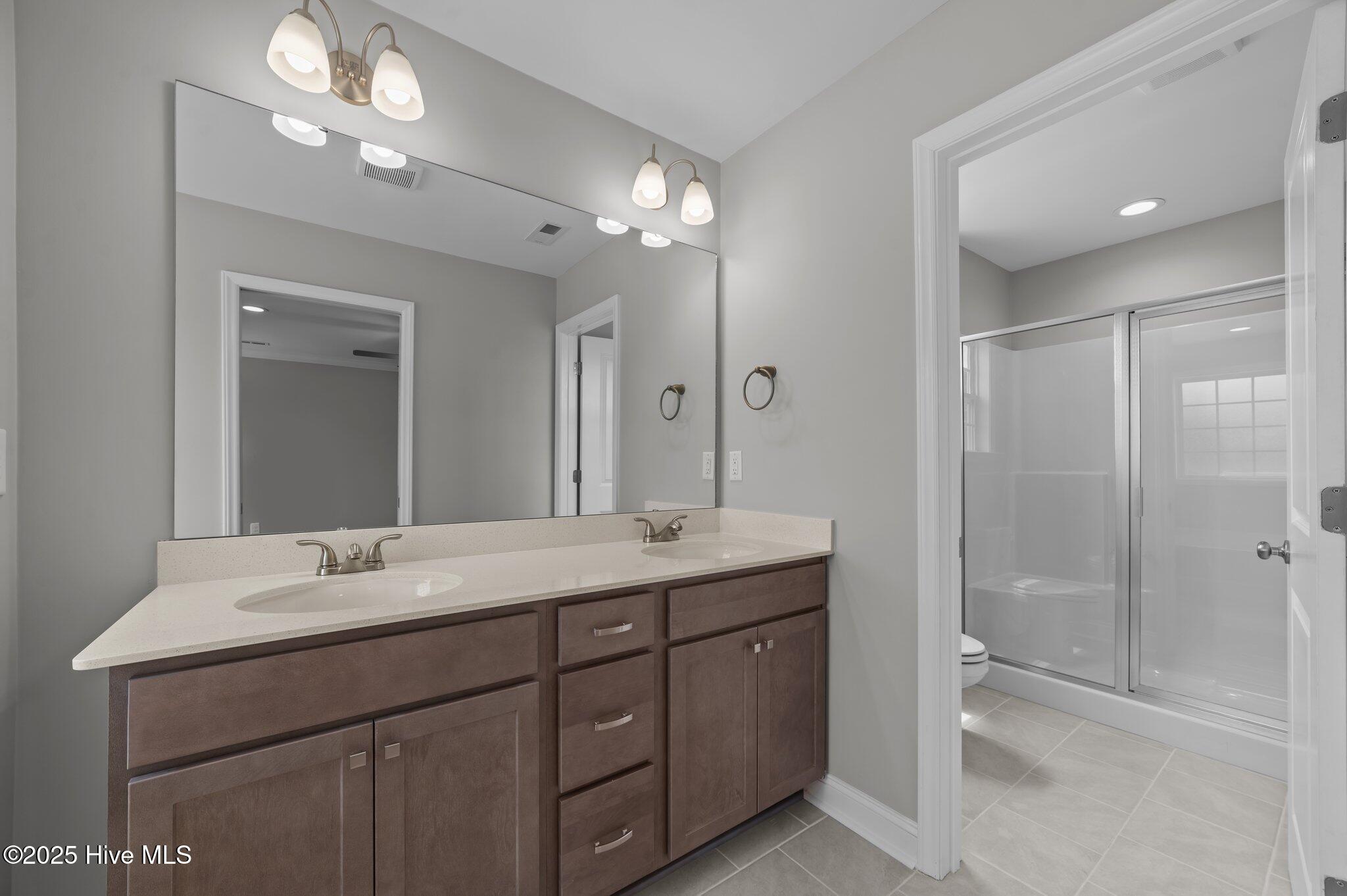 2201 Zircon Drive Property Photo 41