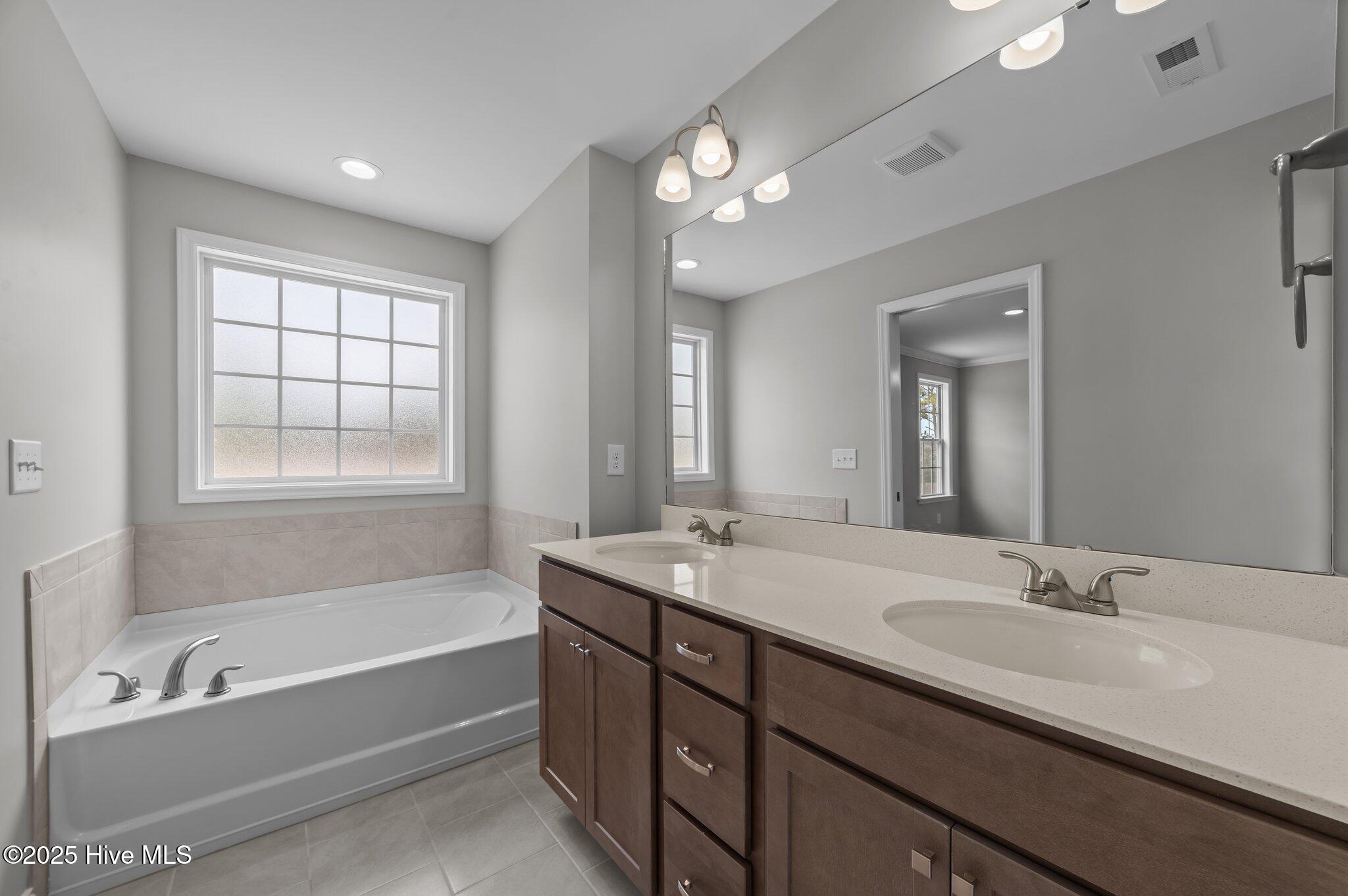 2201 Zircon Drive Property Photo 42