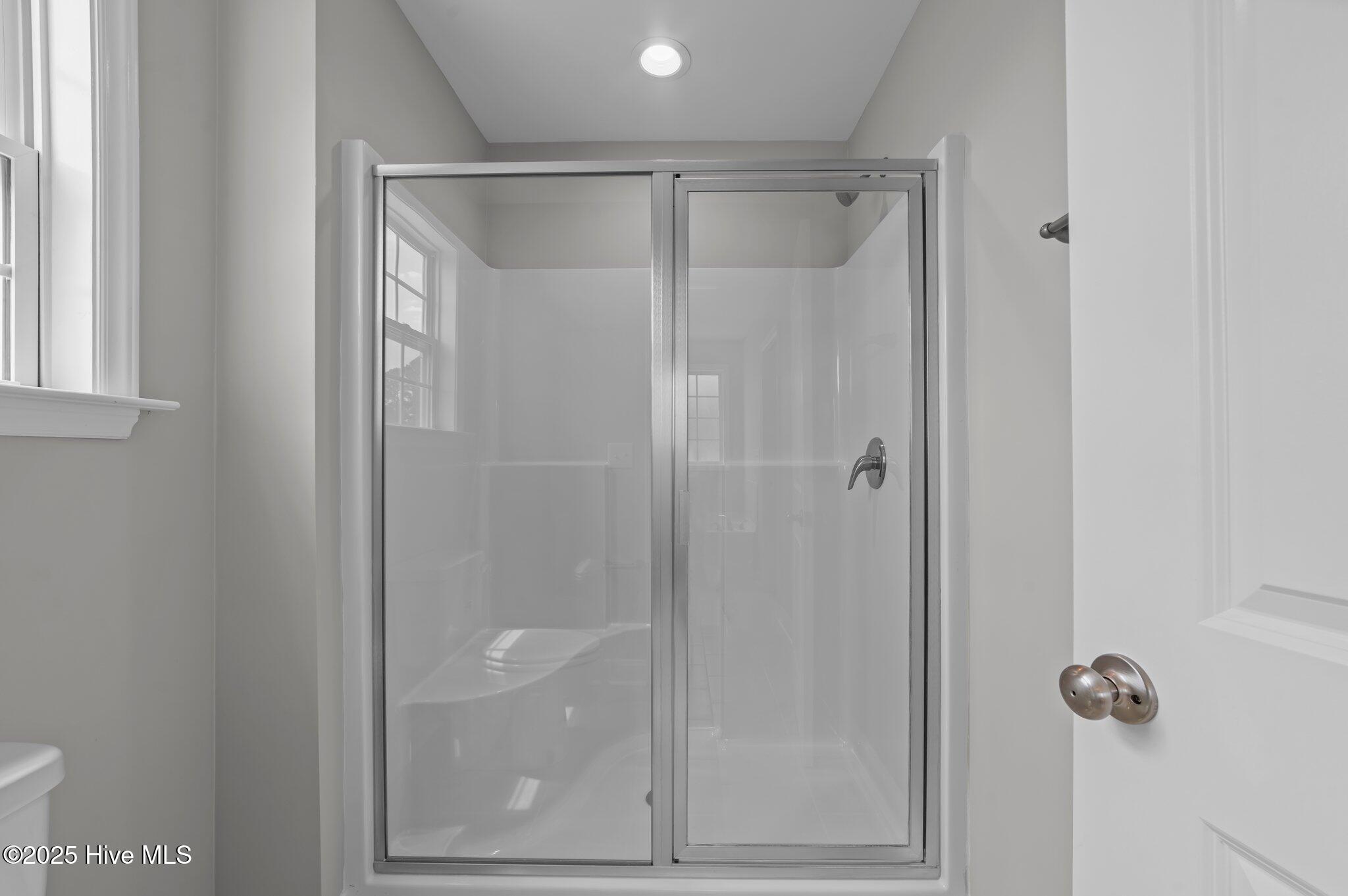 2201 Zircon Drive Property Photo 43