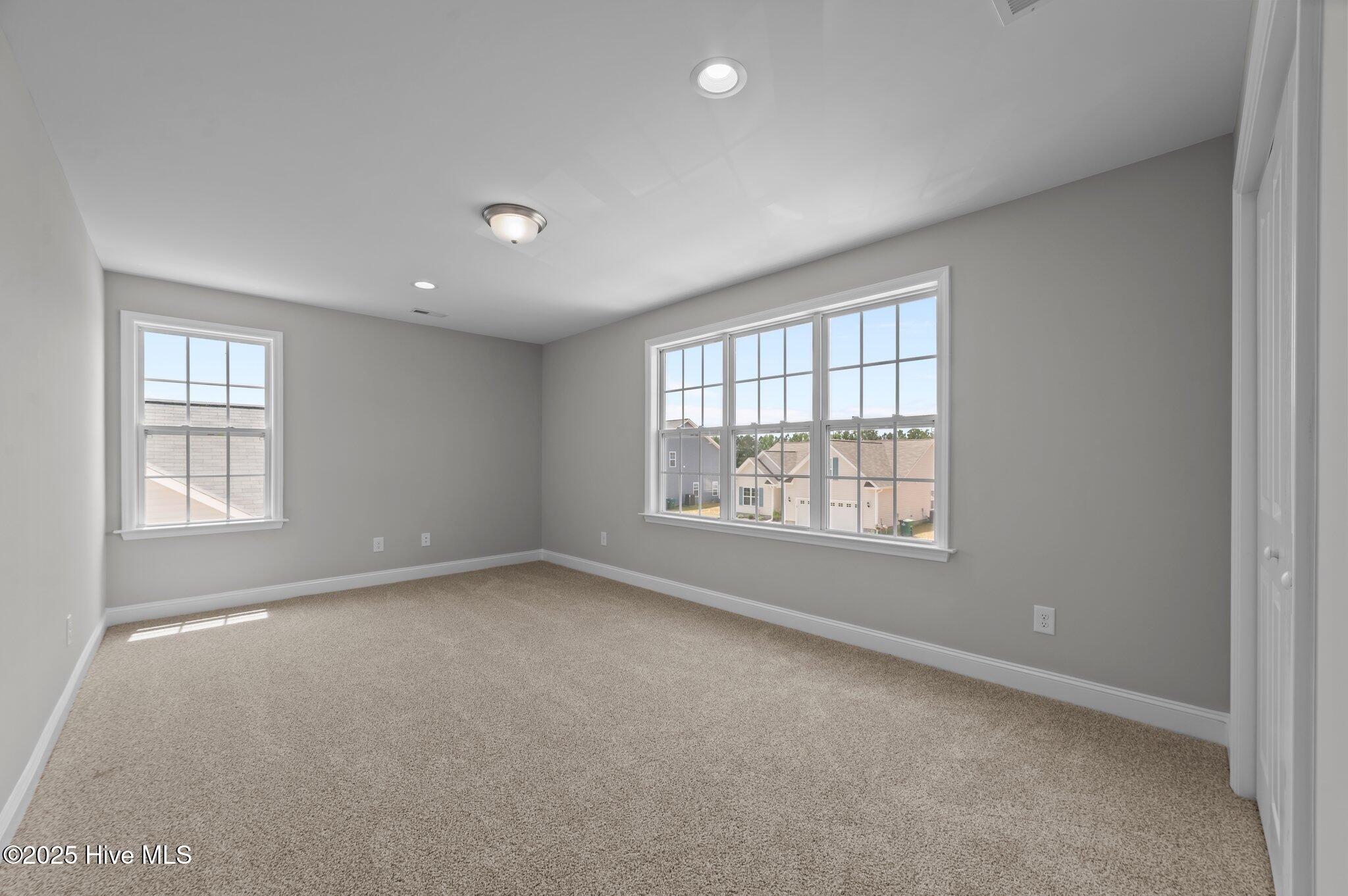 2201 Zircon Drive Property Photo 48