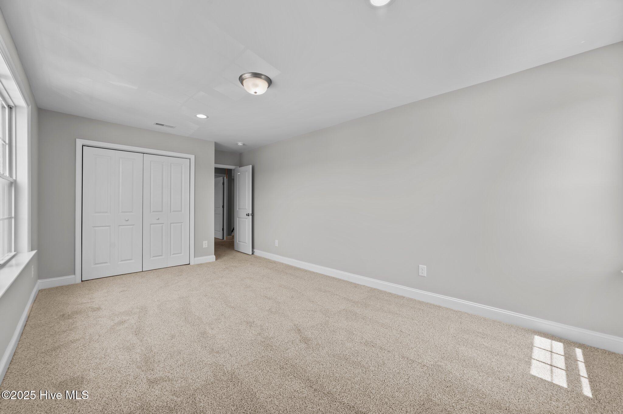 2201 Zircon Drive Property Photo 49