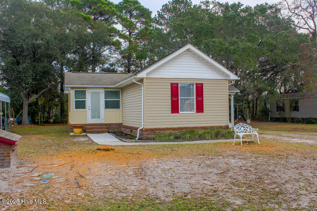 1618 Pelican Place Property Photo 2