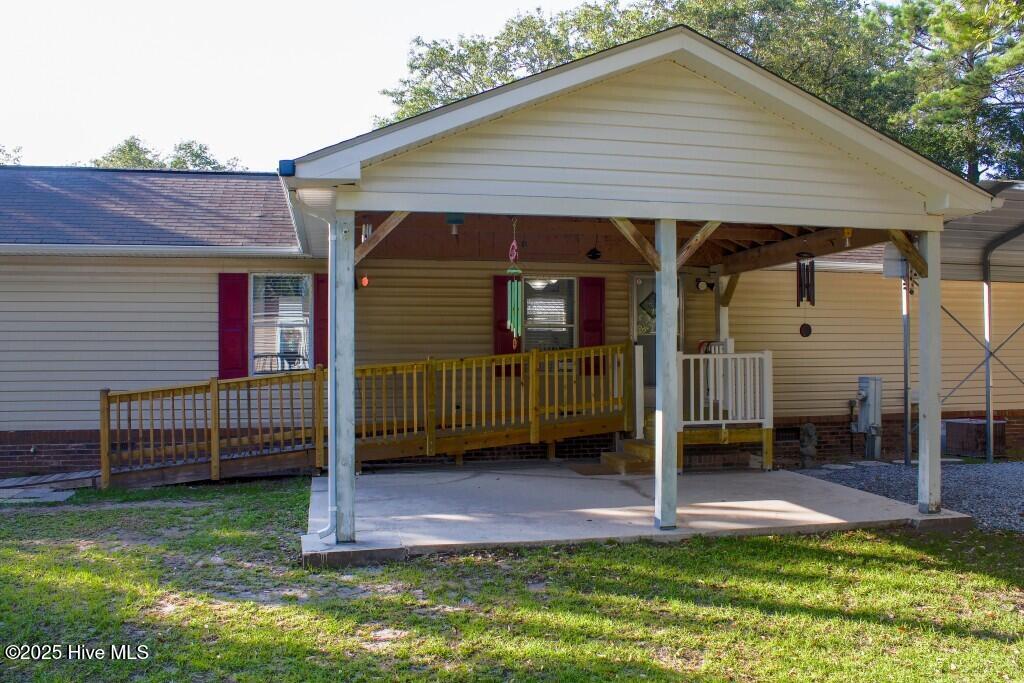 1618 Pelican Place Property Photo 5