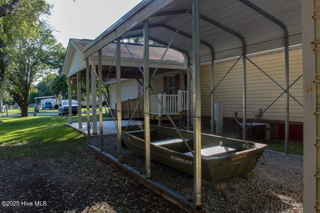 1618 Pelican Place Property Photo 6