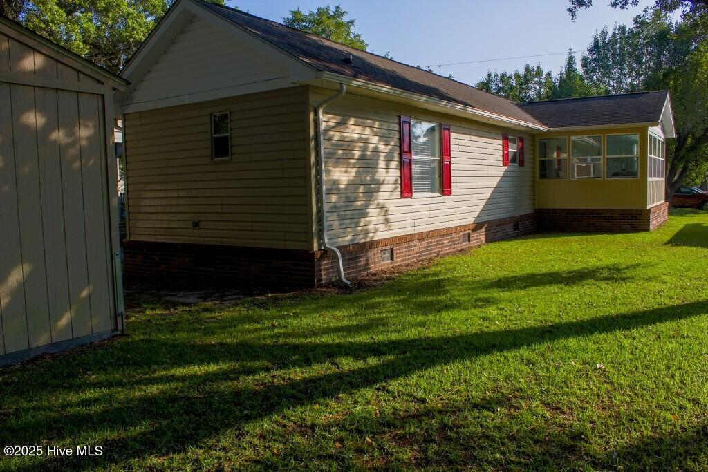 1618 Pelican Place Property Photo 7