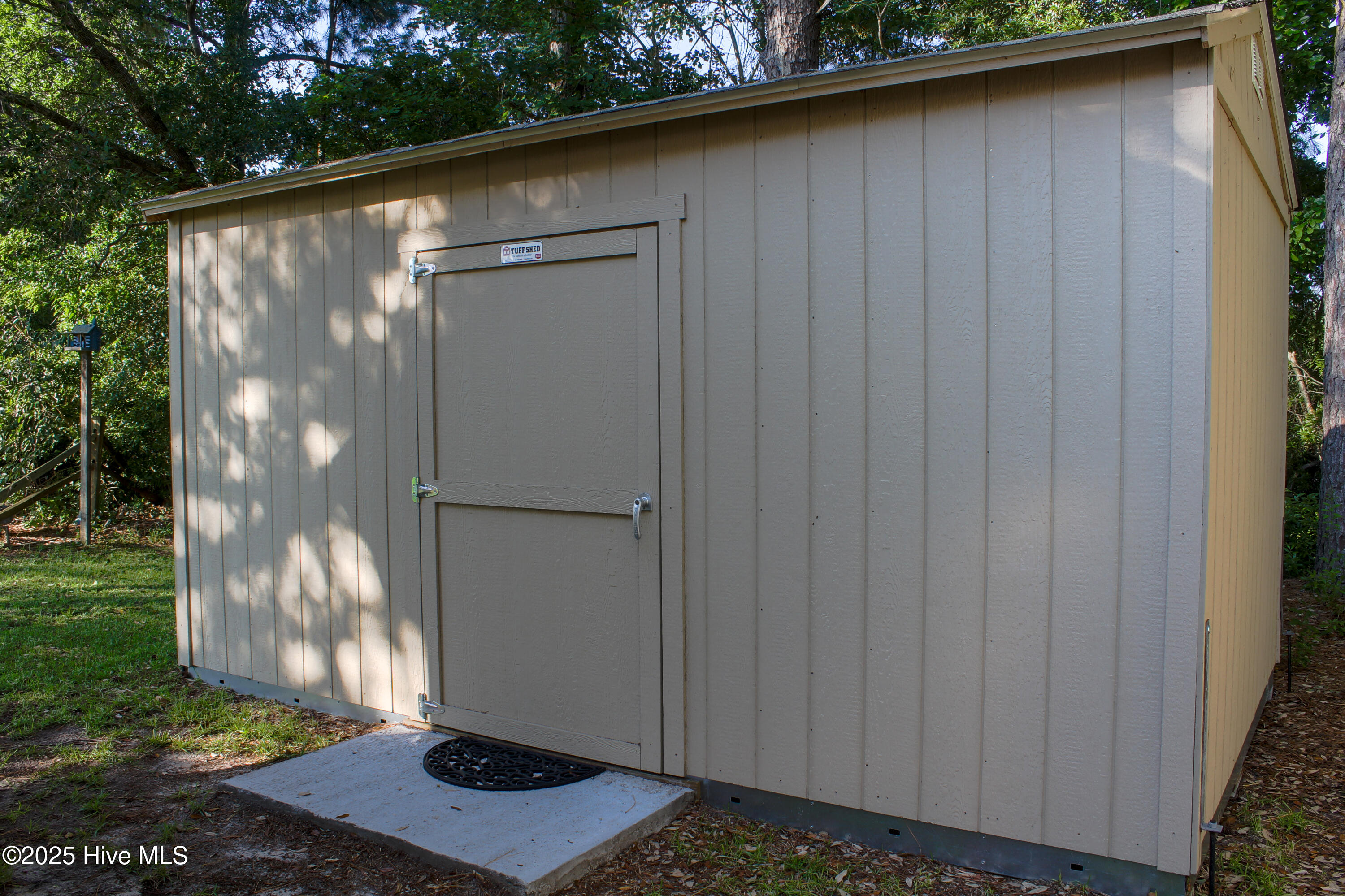 1618 Pelican Place Property Photo 9