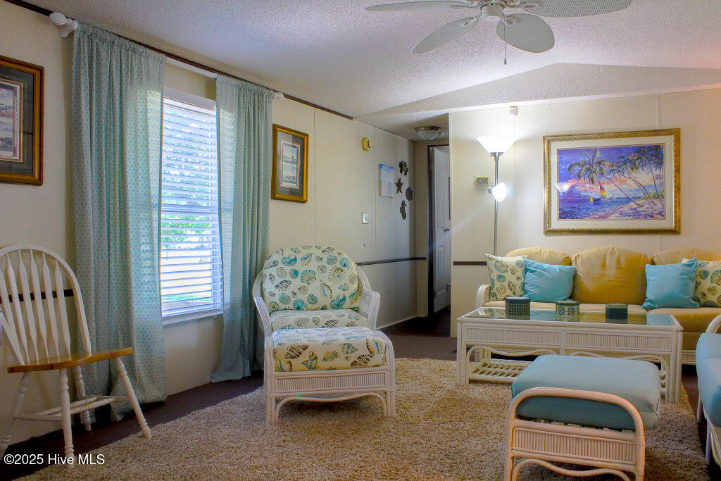 1618 Pelican Place Property Photo 11