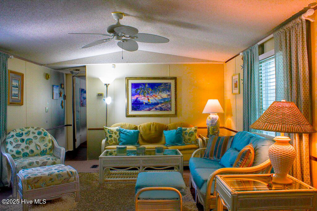 1618 Pelican Place Property Photo 13
