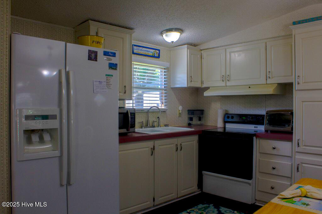 1618 Pelican Place Property Photo 15