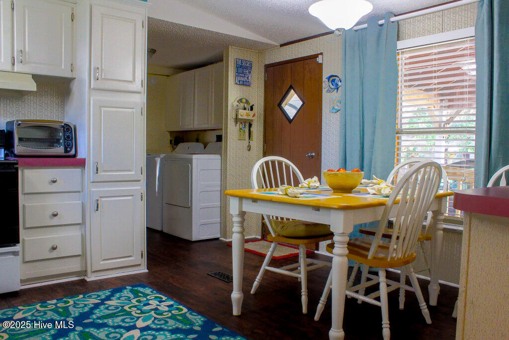 1618 Pelican Place Property Photo 16