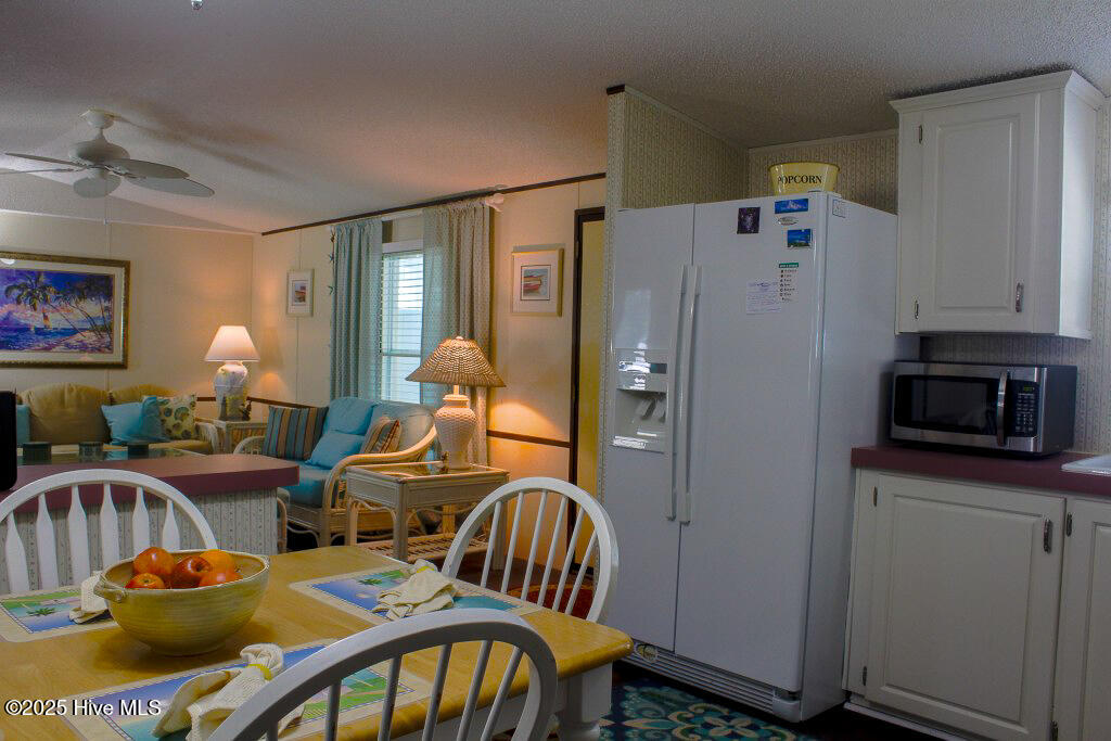 1618 Pelican Place Property Photo 17