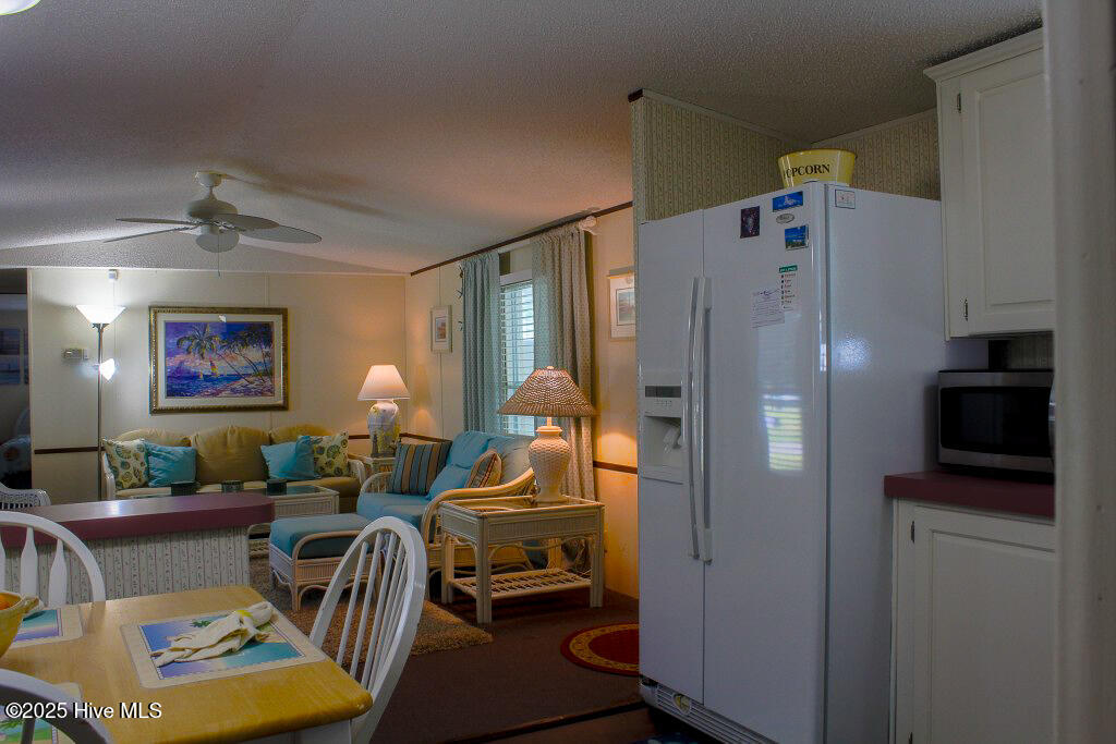 1618 Pelican Place Property Photo 18