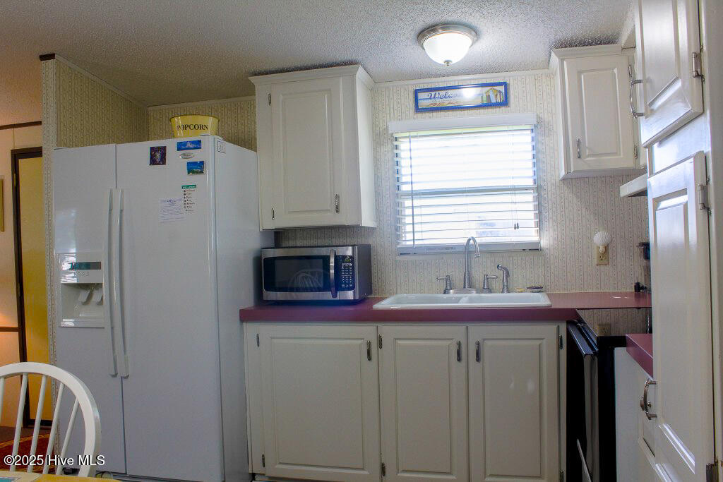 1618 Pelican Place Property Photo 19