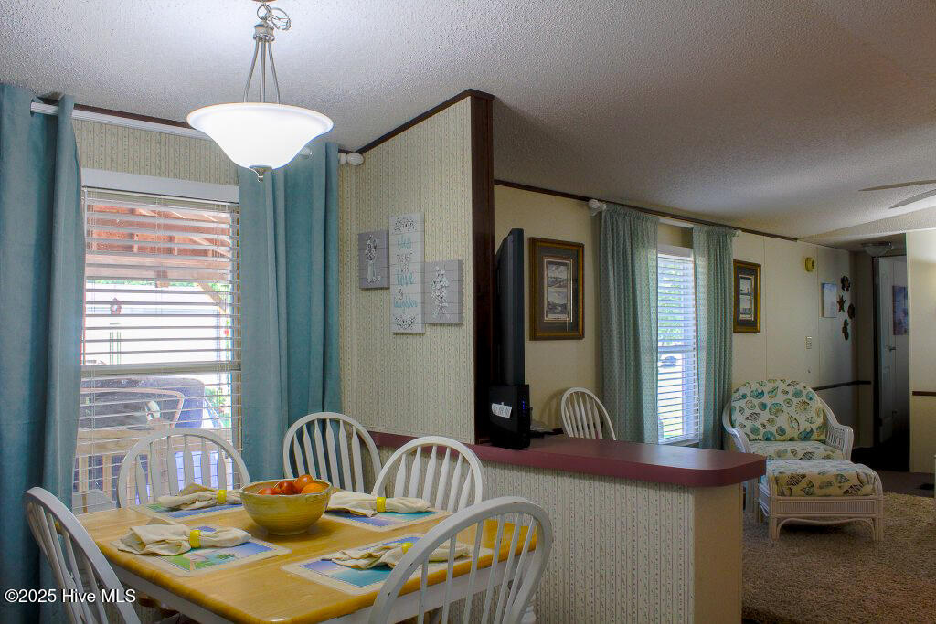 1618 Pelican Place Property Photo 20