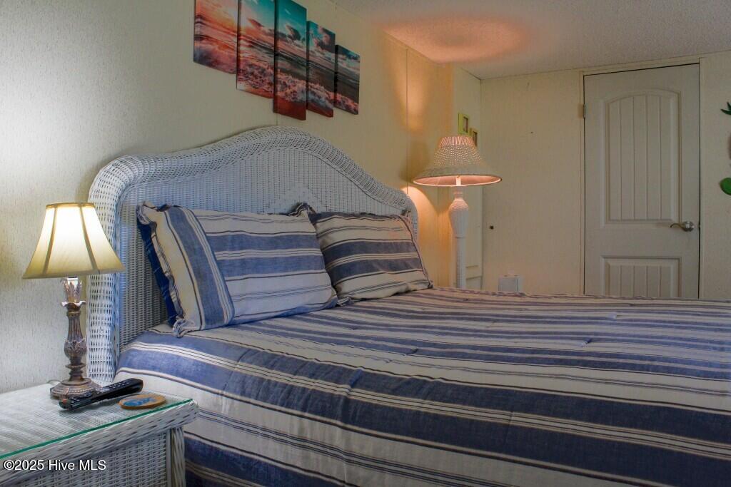 1618 Pelican Place Property Photo 21