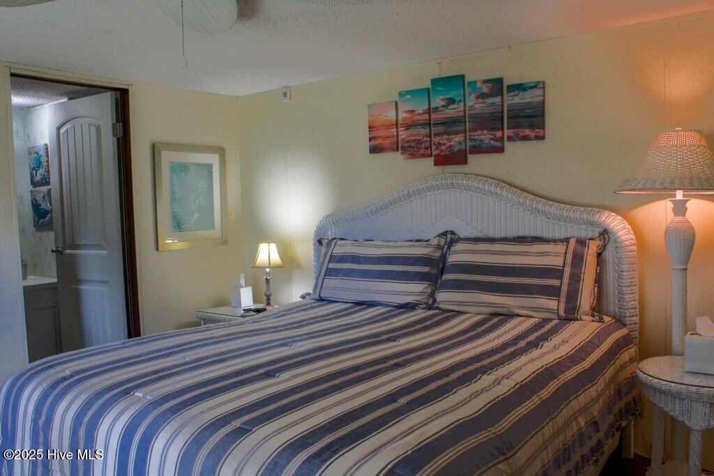 1618 Pelican Place Property Photo 23