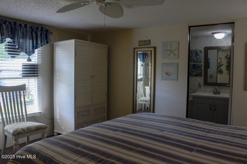 1618 Pelican Place Property Photo 24