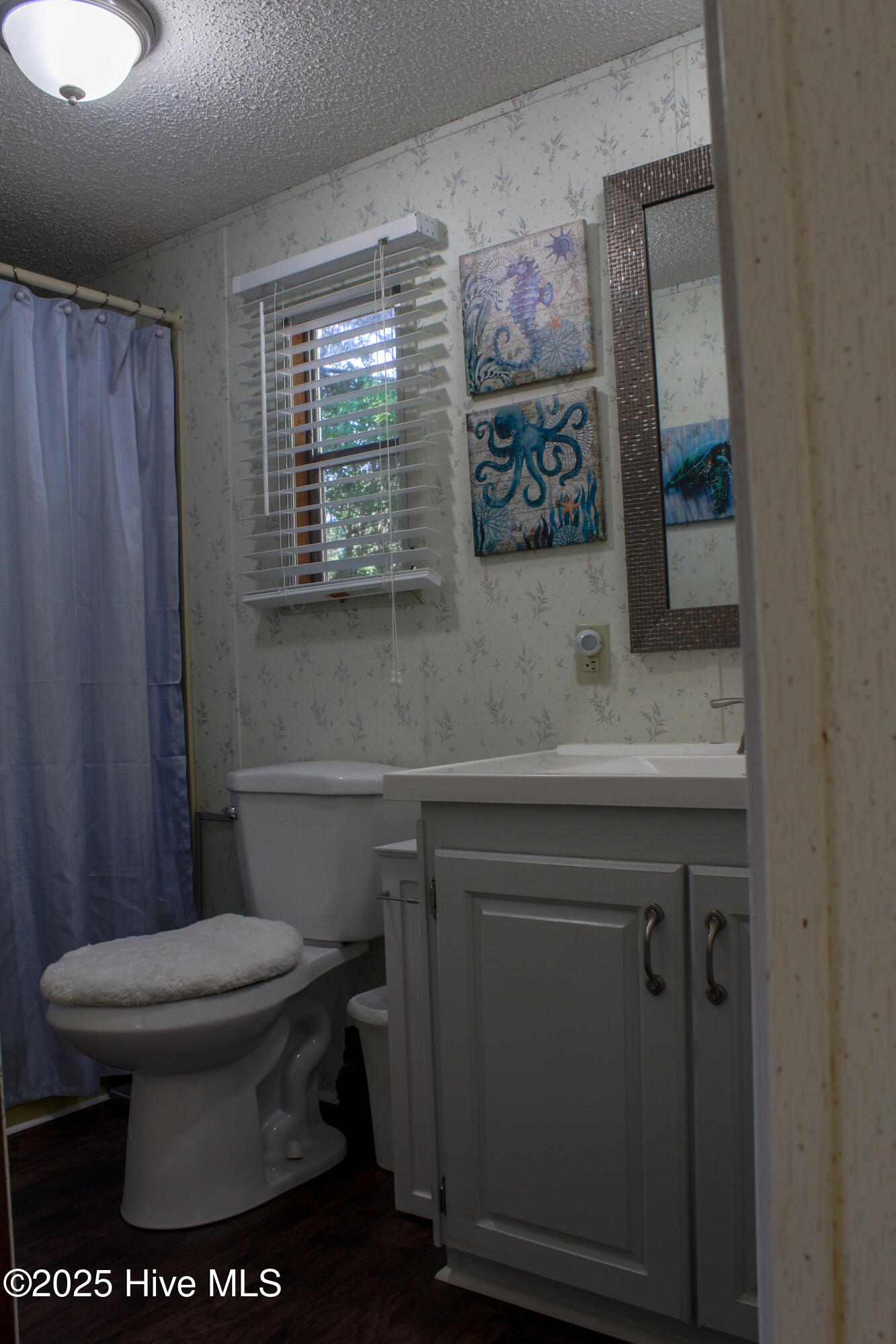 1618 Pelican Place Property Photo 25